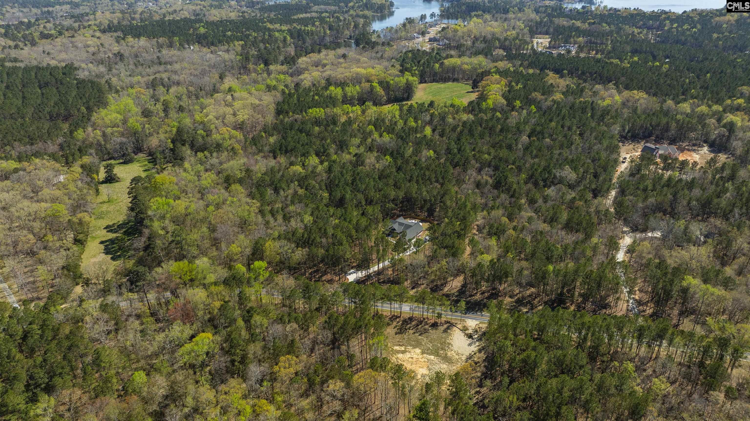 226 Granny Hill Road, Prosperity, South Carolina image 18