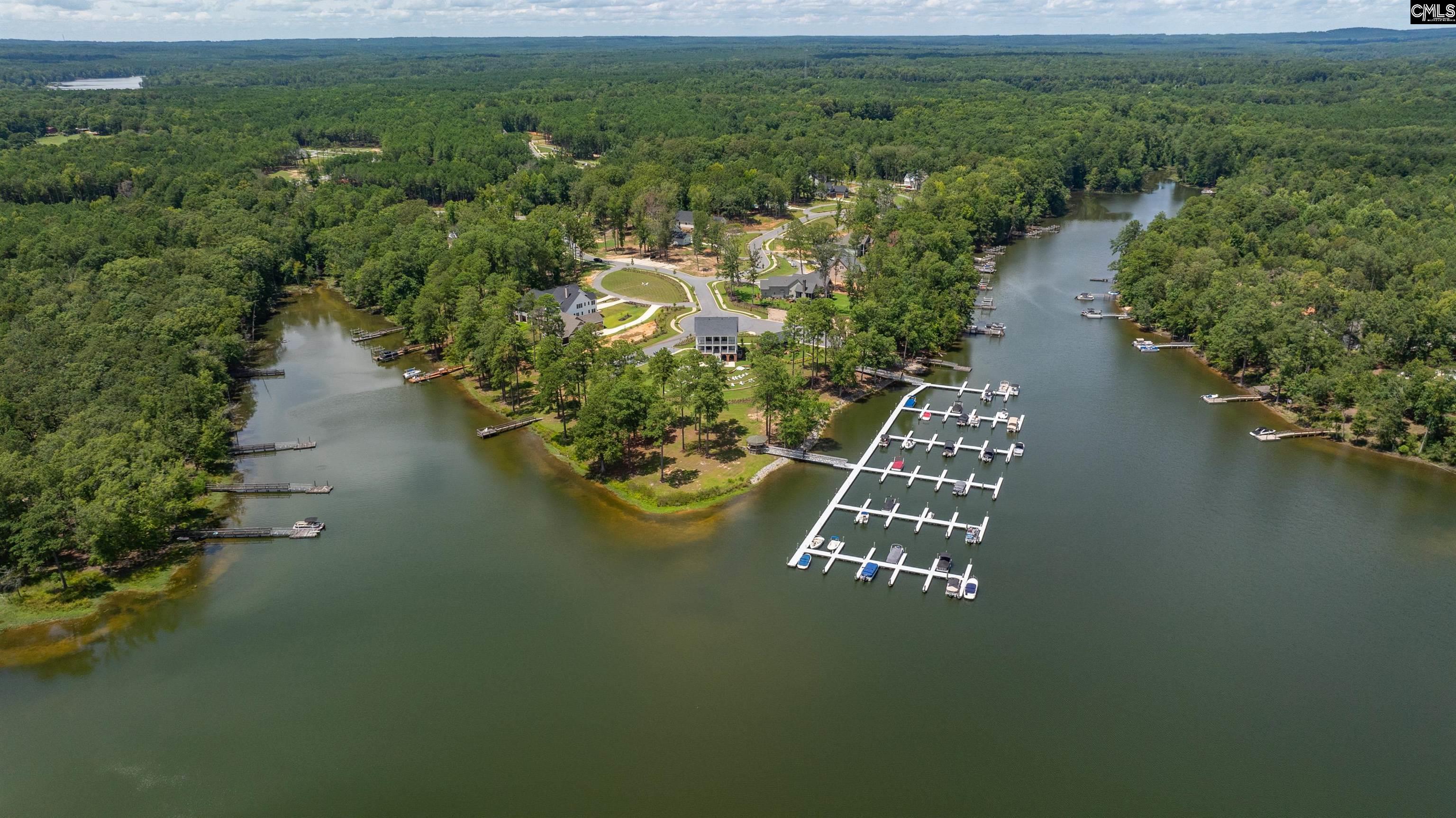 226 Granny Hill Road, Prosperity, South Carolina image 22
