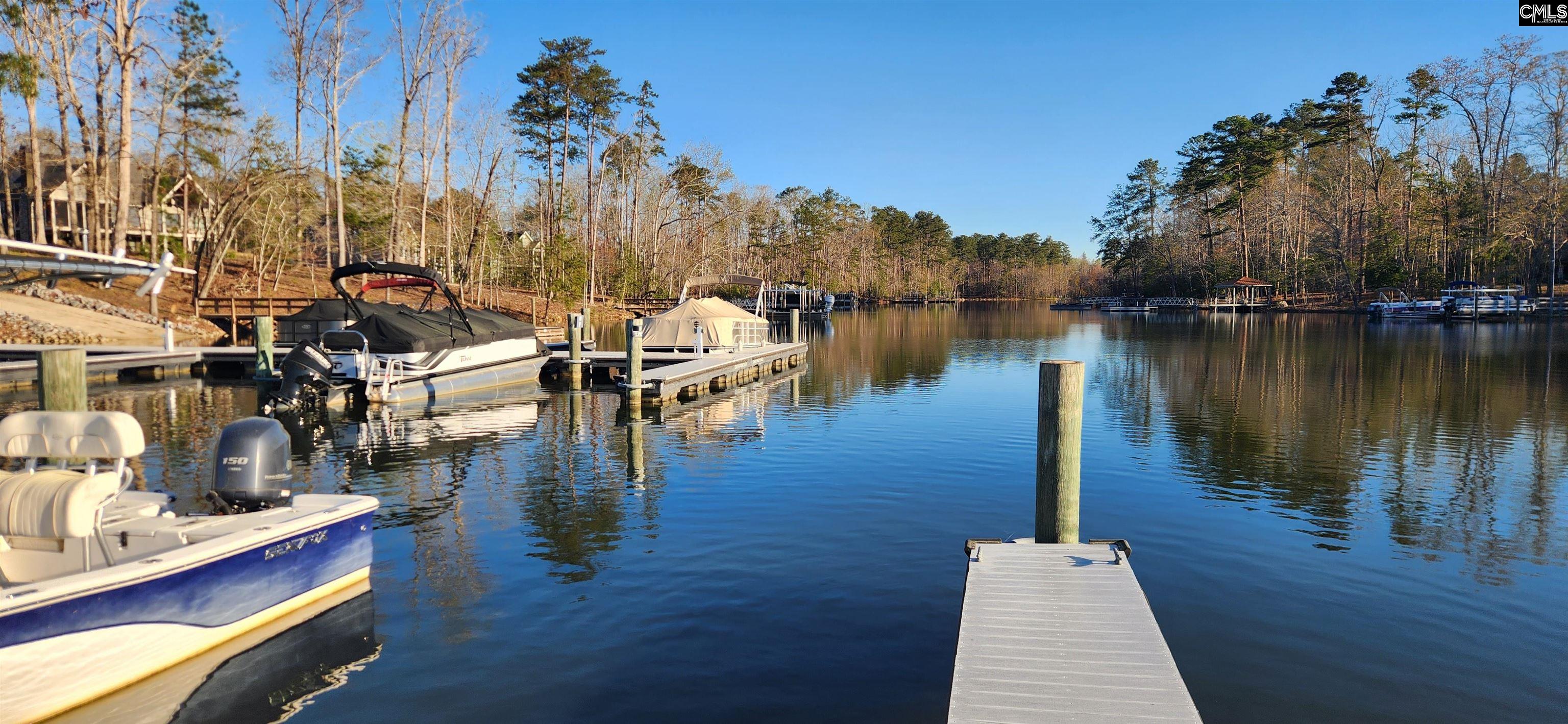 226 Granny Hill Road, Prosperity, South Carolina image 25