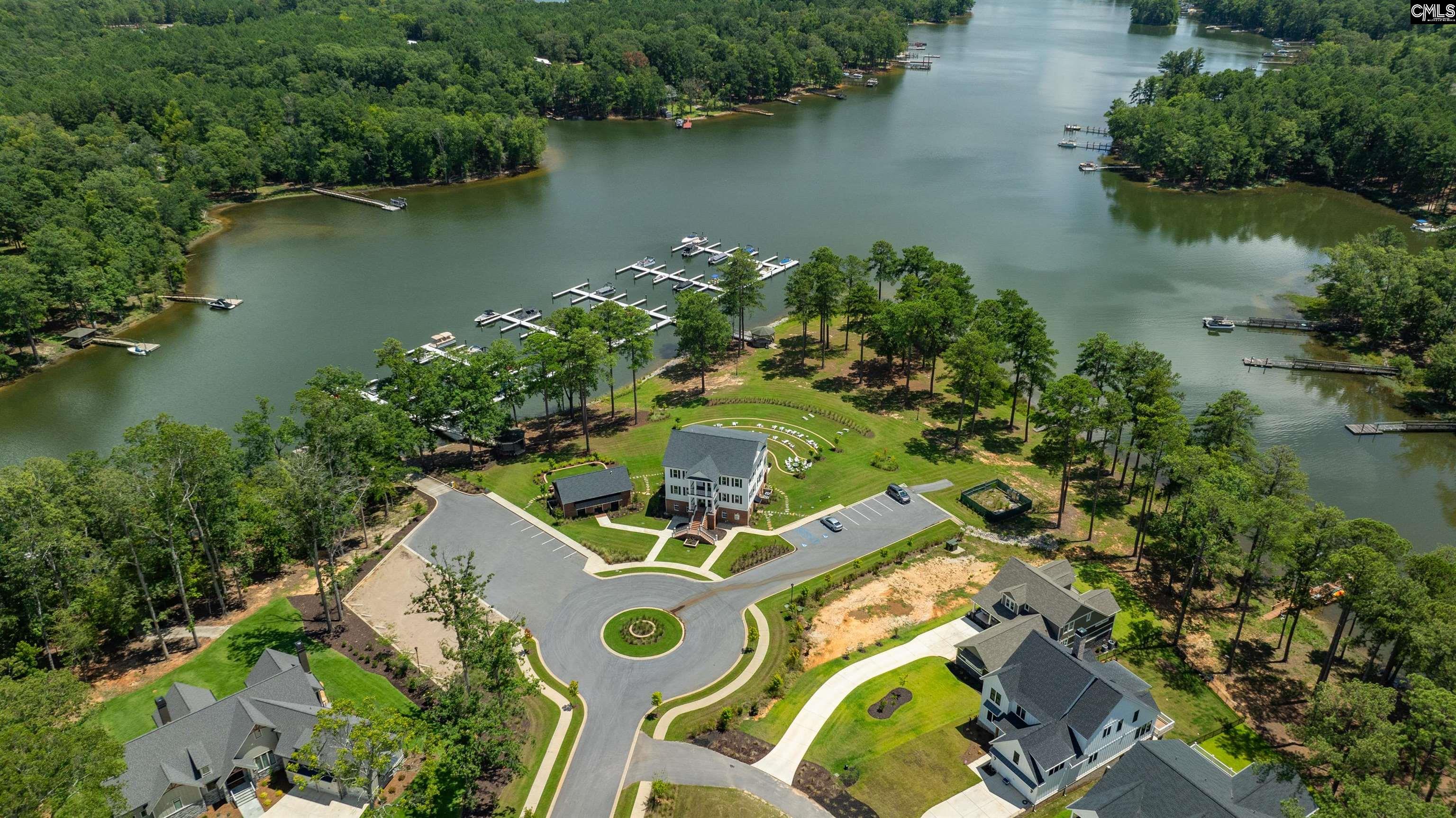226 Granny Hill Road, Prosperity, South Carolina image 4