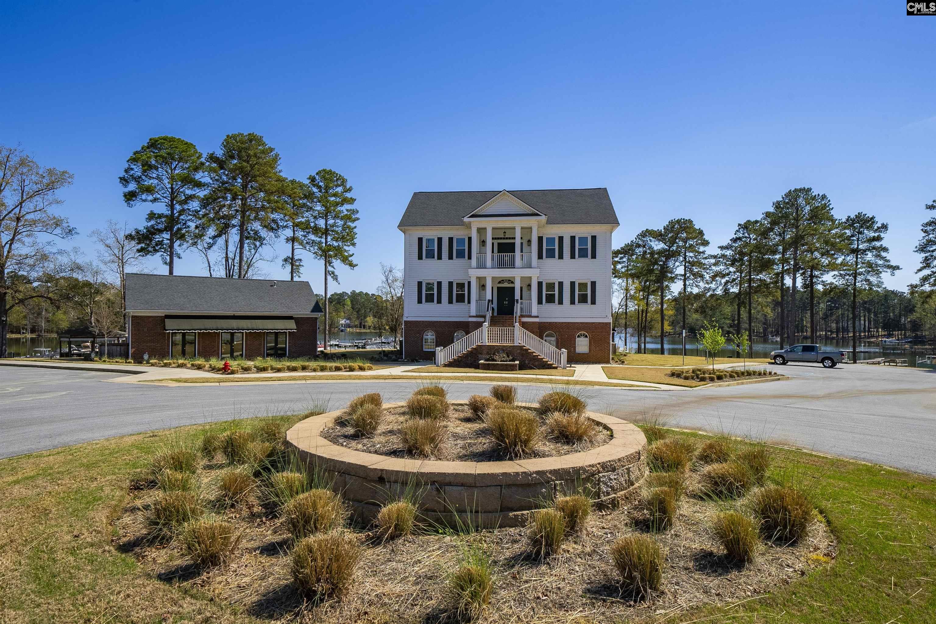 226 Granny Hill Road, Prosperity, South Carolina image 36