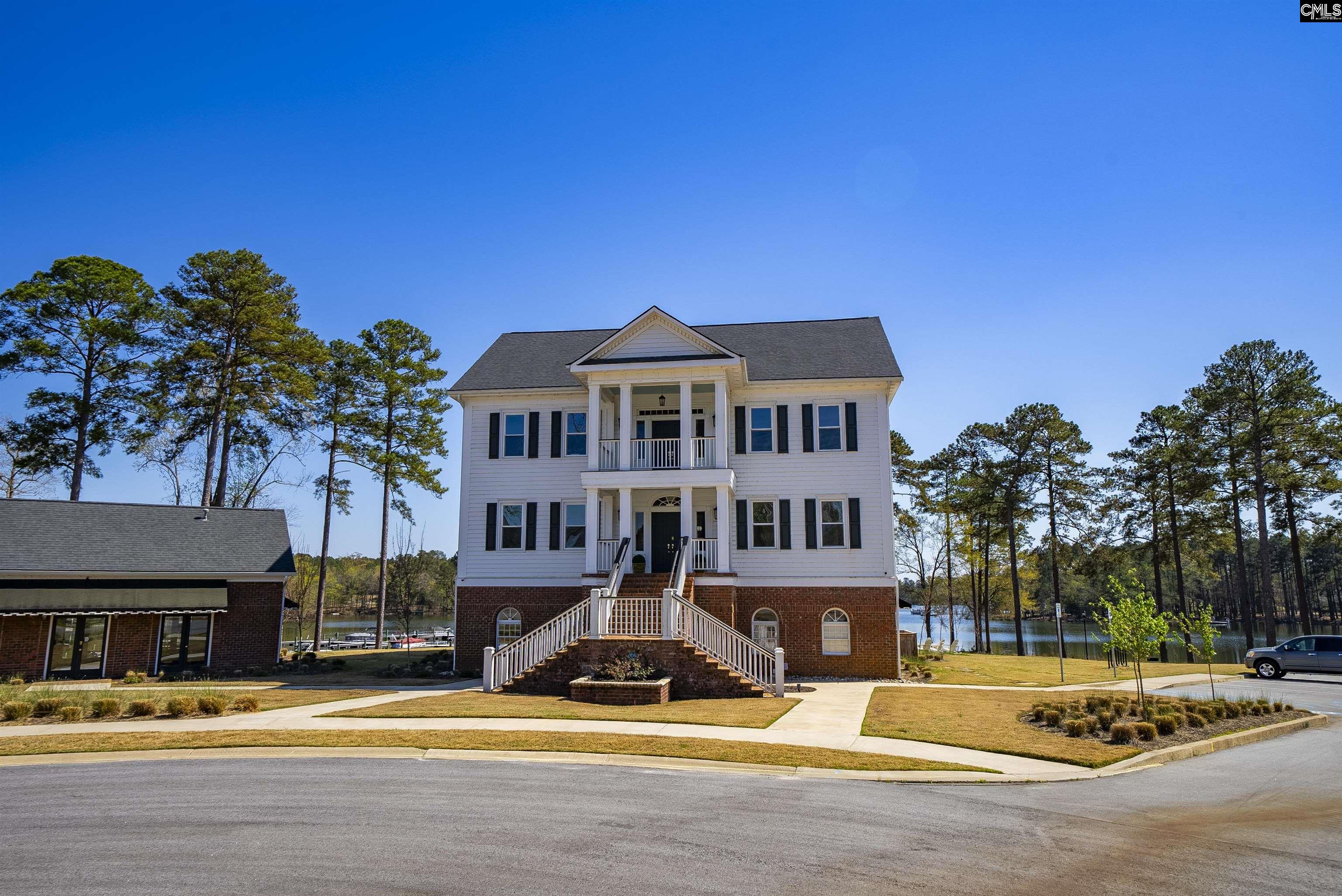 226 Granny Hill Road, Prosperity, South Carolina image 37