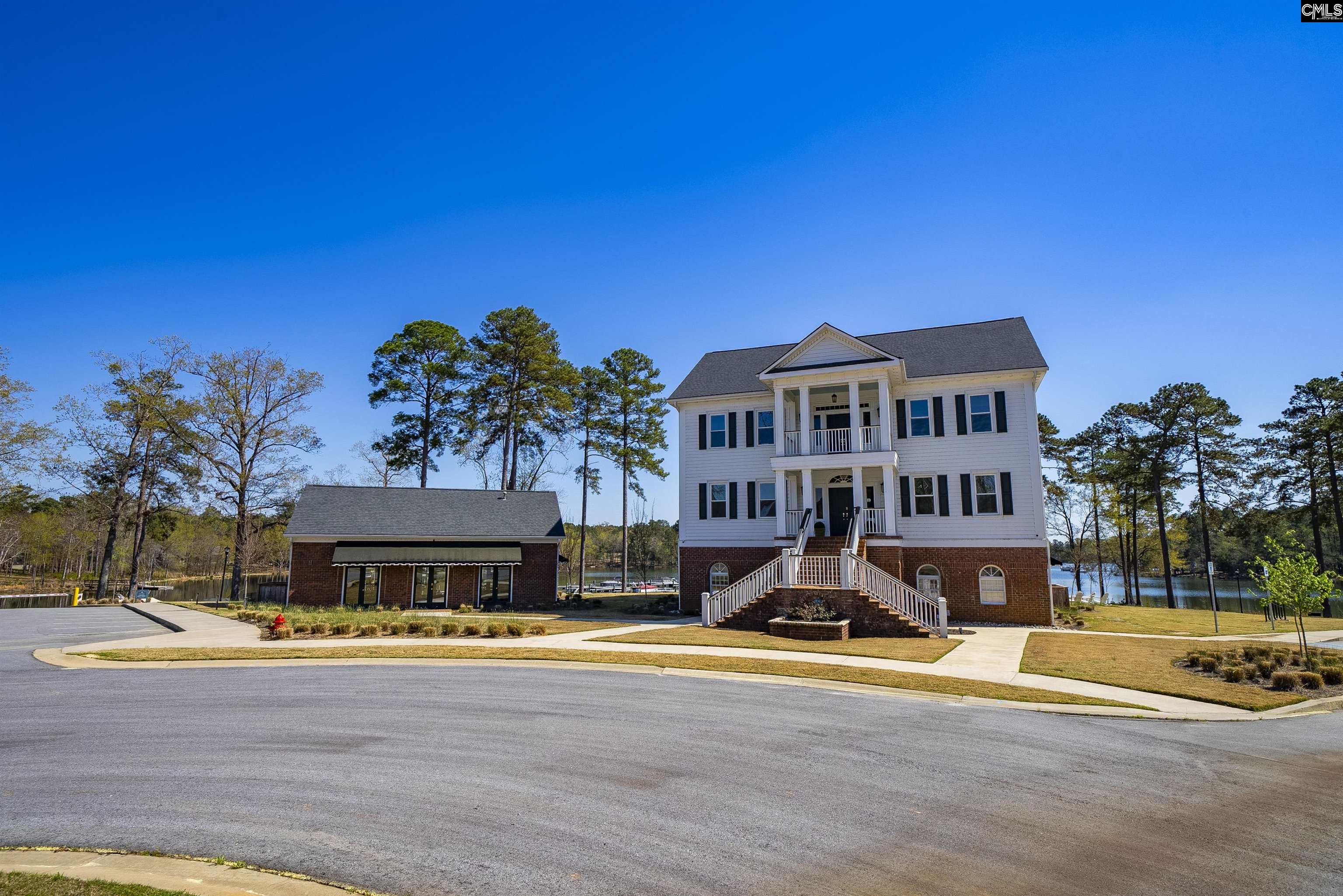 226 Granny Hill Road, Prosperity, South Carolina image 38
