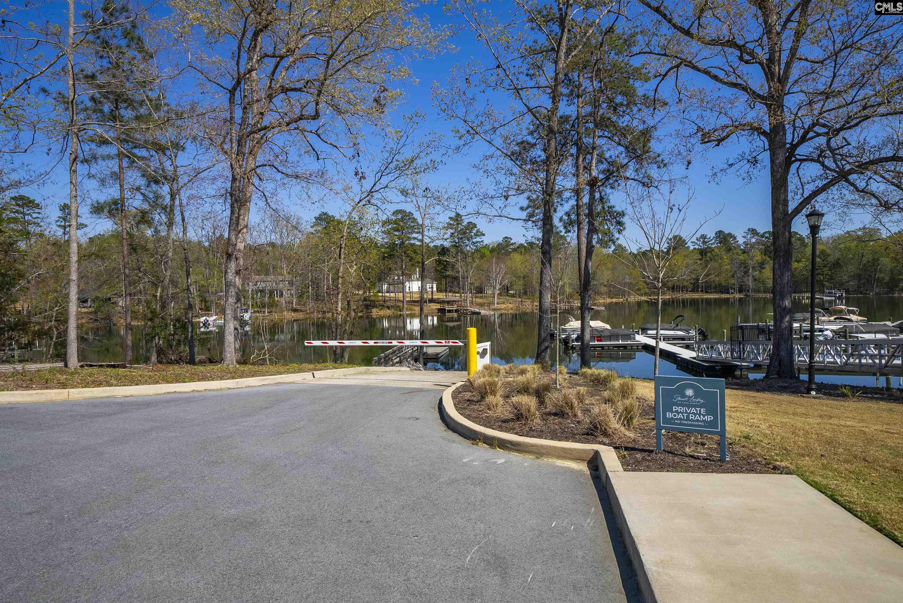 226 Granny Hill Road, Prosperity, South Carolina image 39