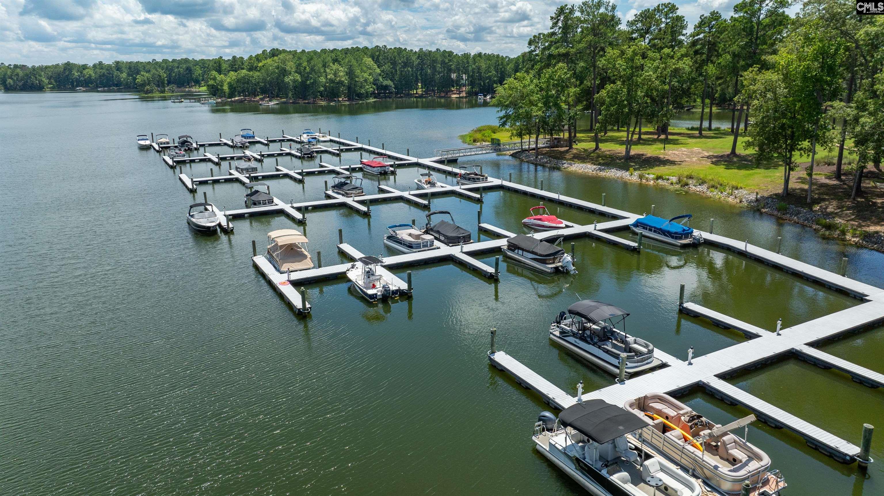 226 Granny Hill Road, Prosperity, South Carolina image 5