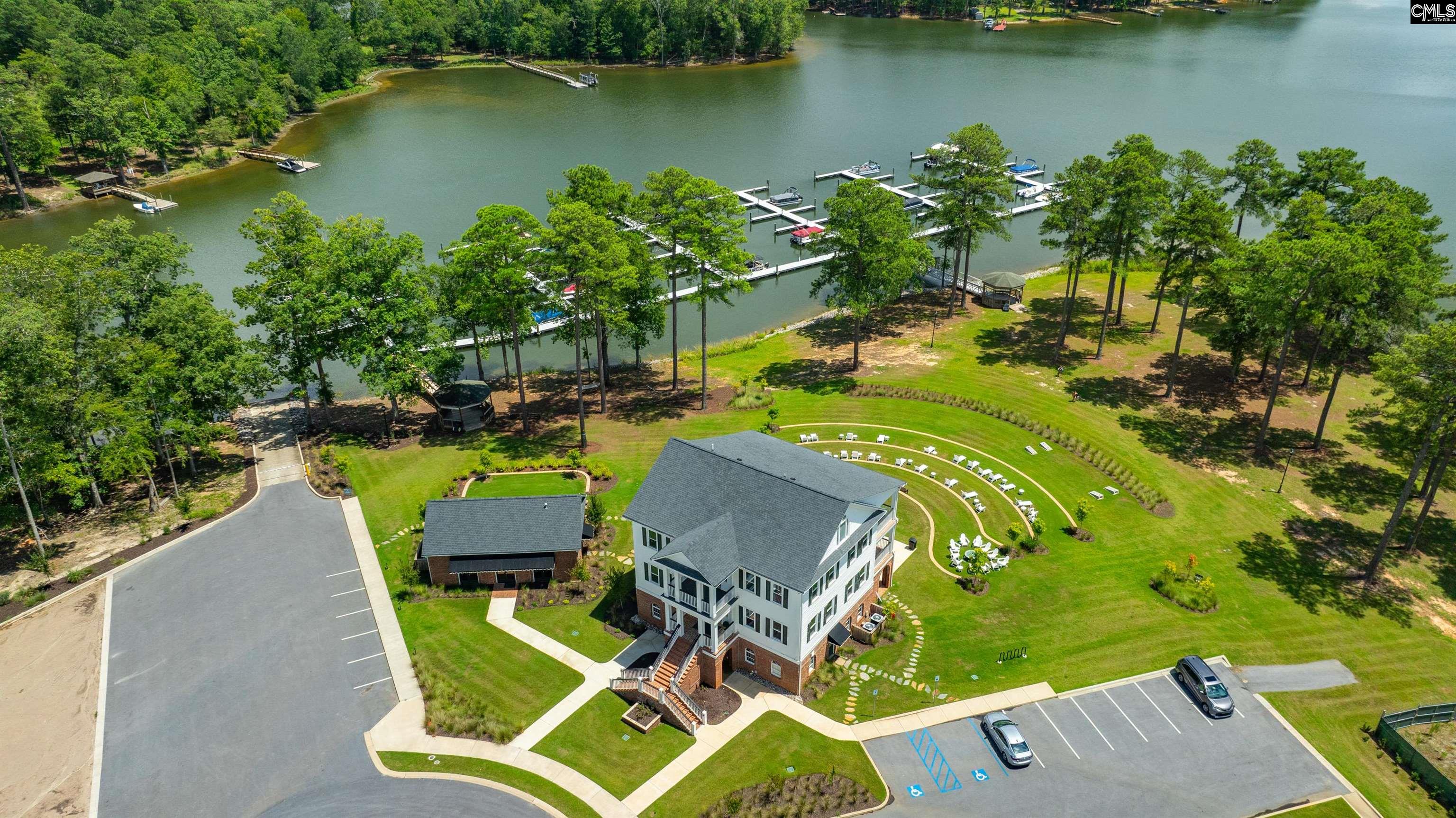 226 Granny Hill Road, Prosperity, South Carolina image 41
