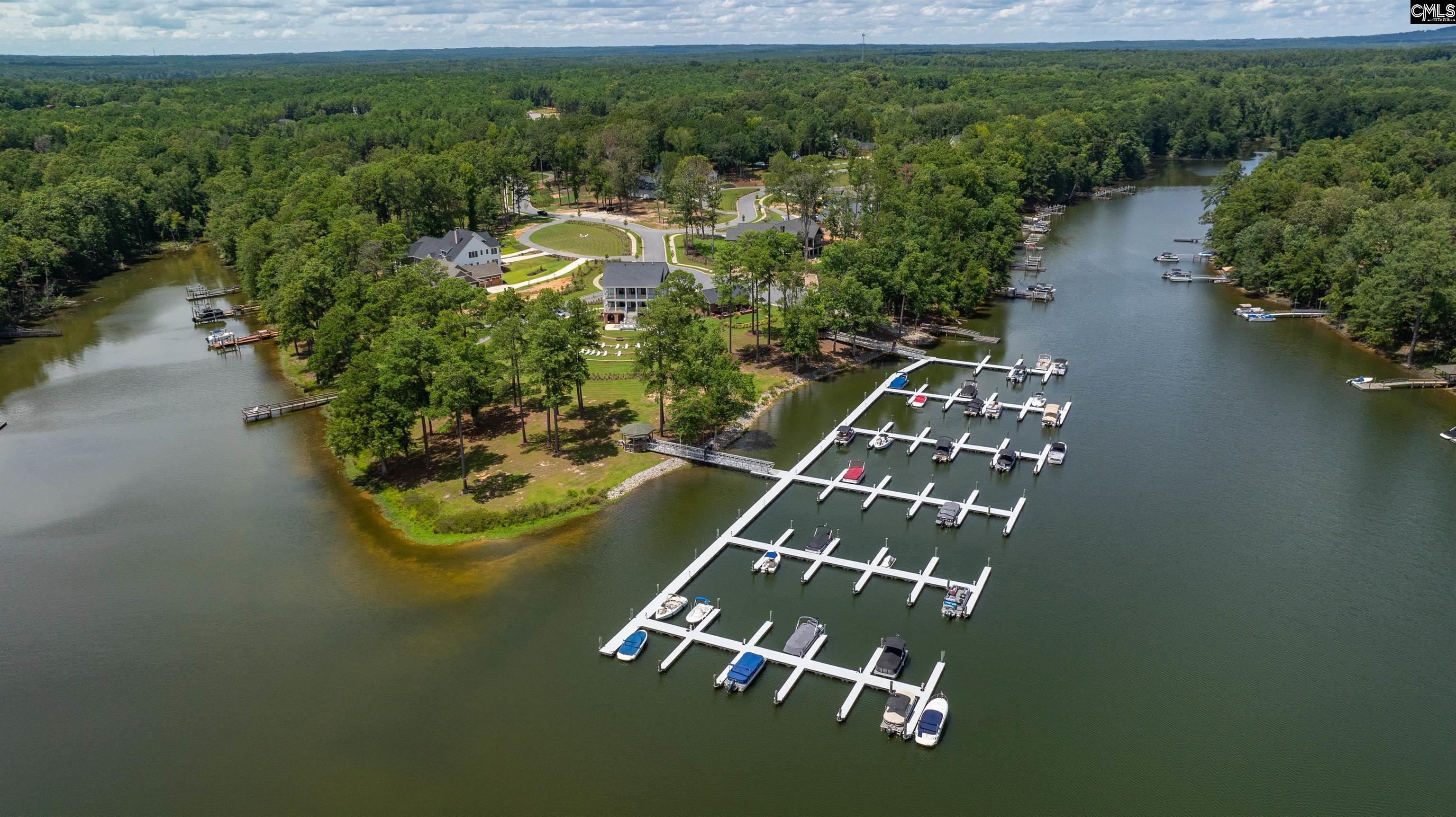 226 Granny Hill Road, Prosperity, South Carolina image 42