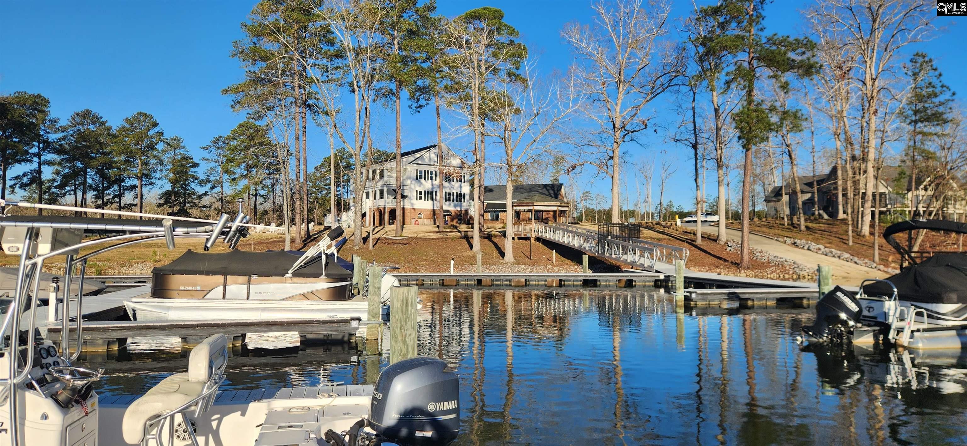 226 Granny Hill Road, Prosperity, South Carolina image 43