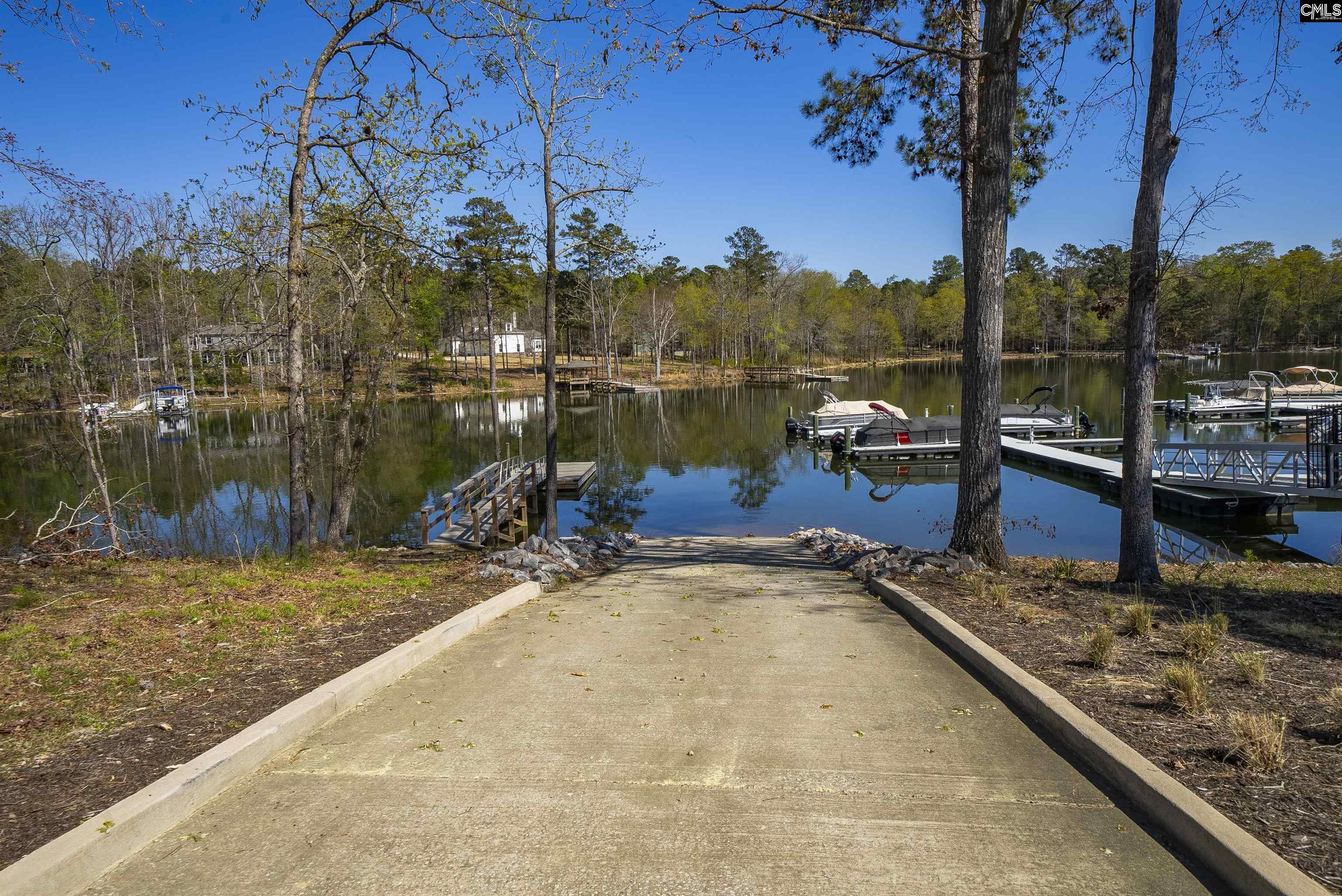 226 Granny Hill Road, Prosperity, South Carolina image 8