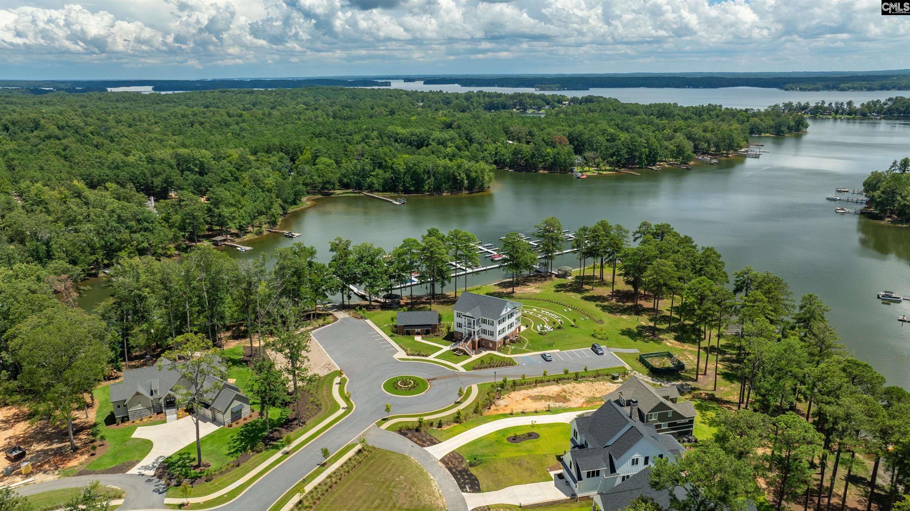 226 Granny Hill Road, Prosperity, South Carolina image 10