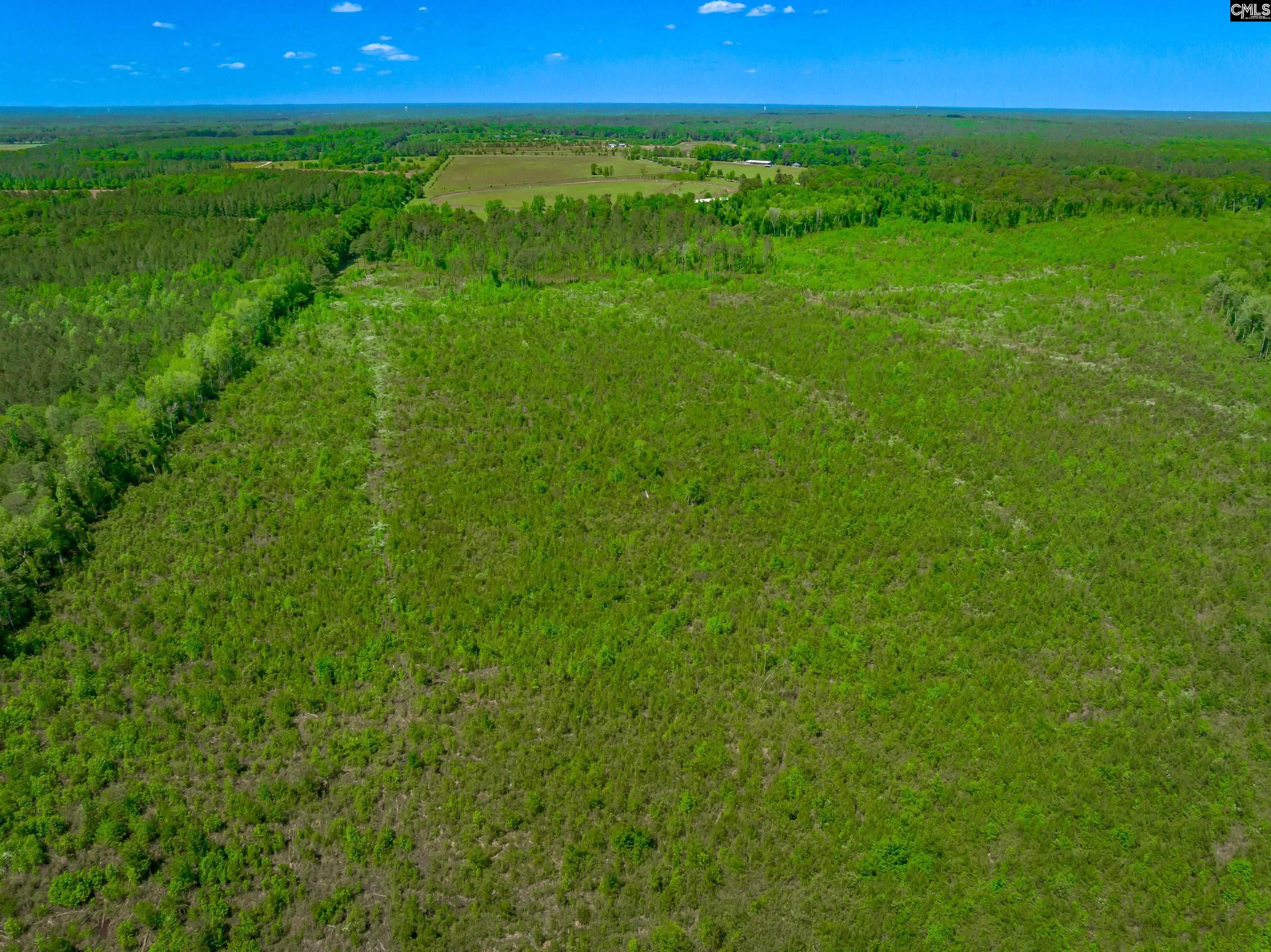 361 Sweet Street UNIT Lot 5 Rembert, SC 29128
