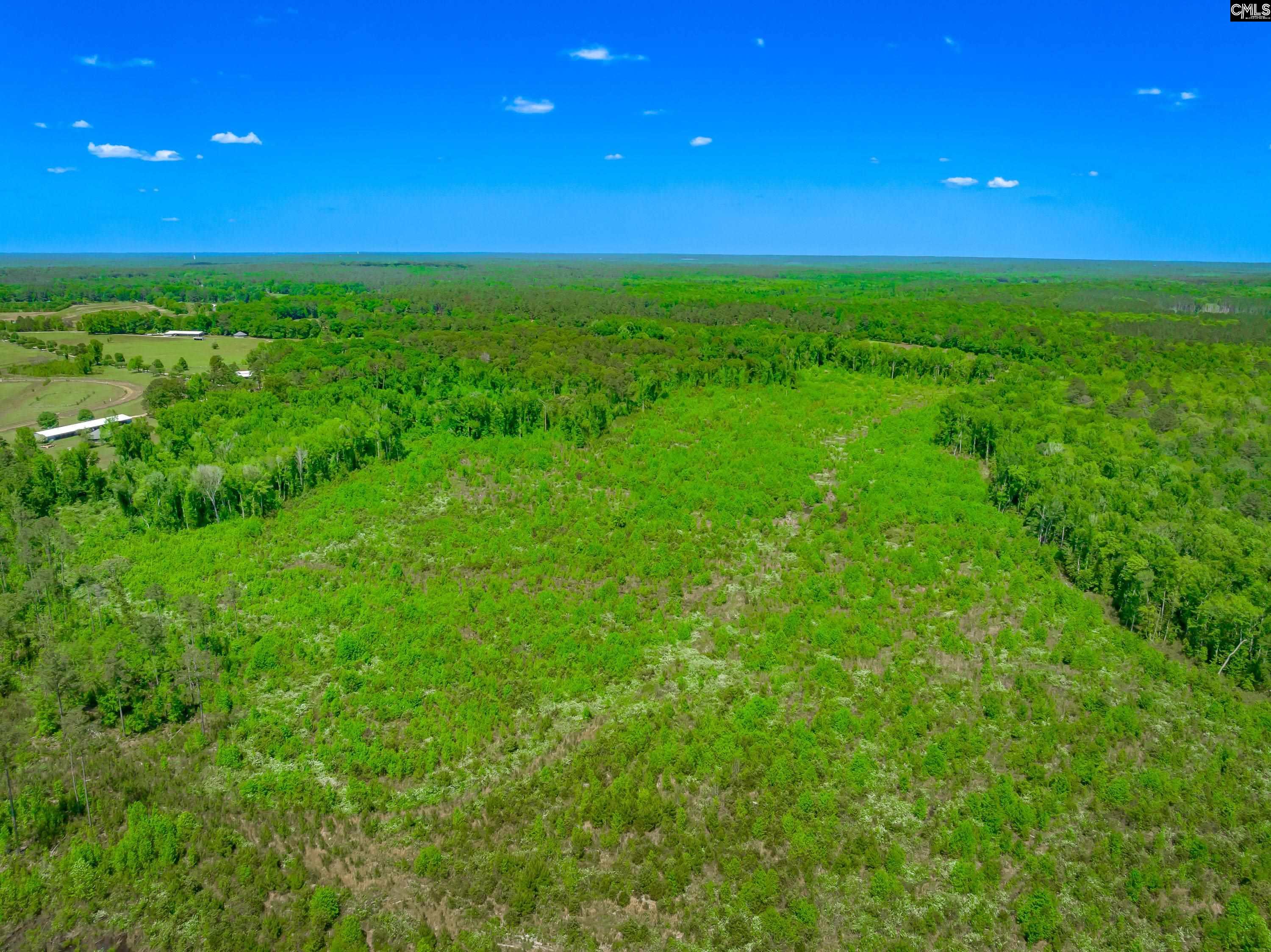 361 Sweet Street UNIT Lot 5 Rembert, SC 29128