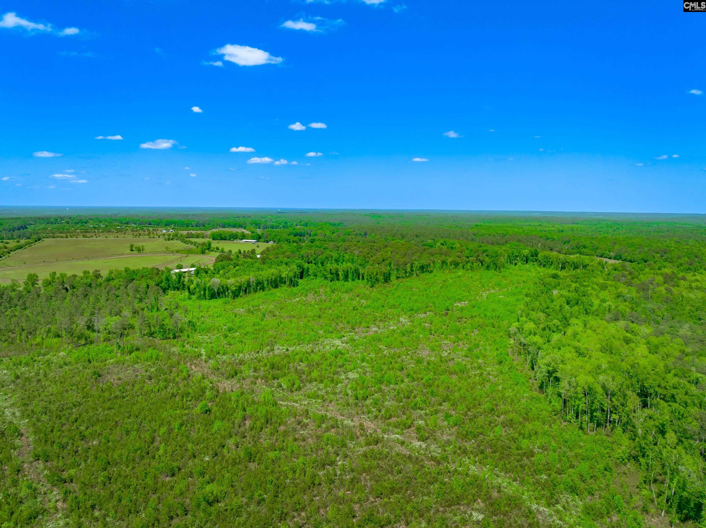 361 Sweet Street UNIT Lot 5 Rembert, SC 29128