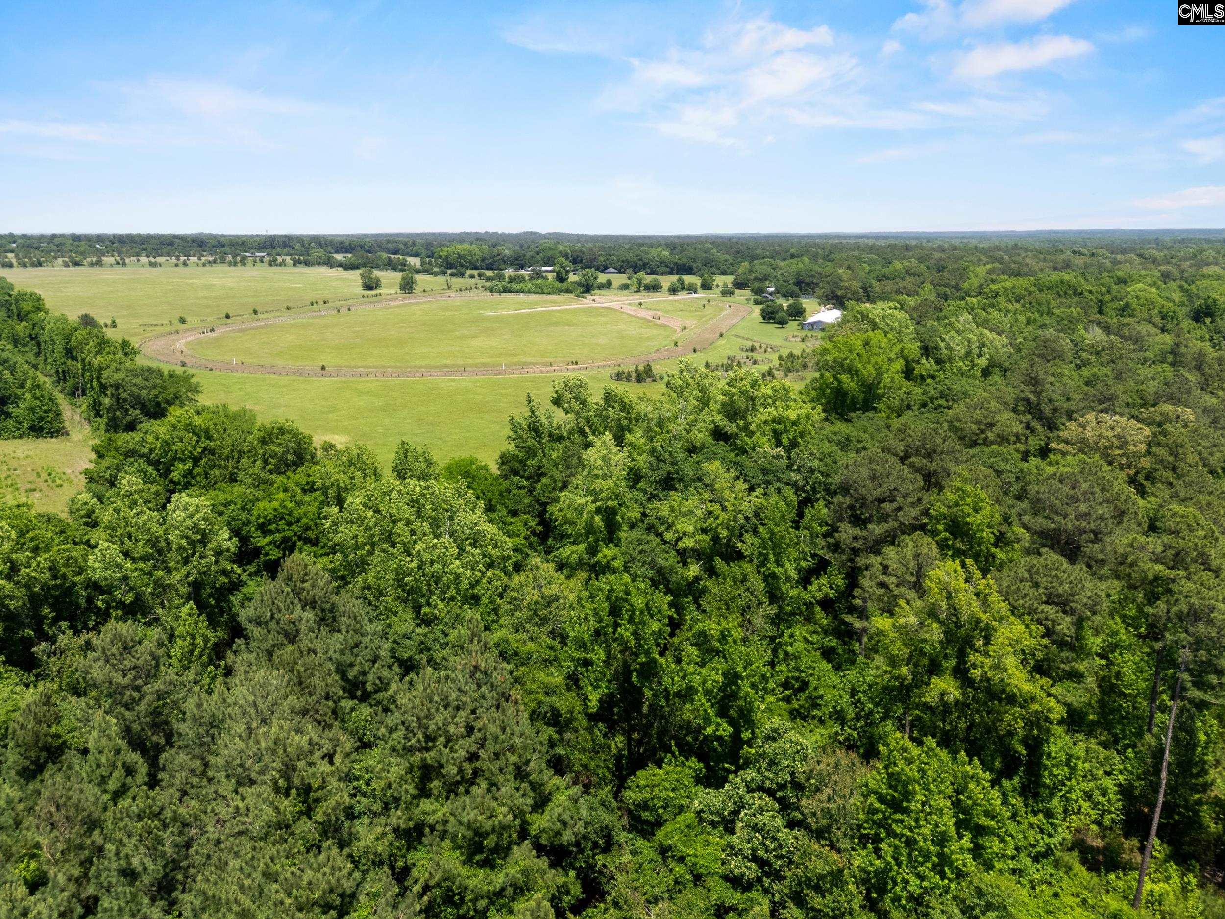 361 Sweet Street UNIT Lot 5 Rembert, SC 29128