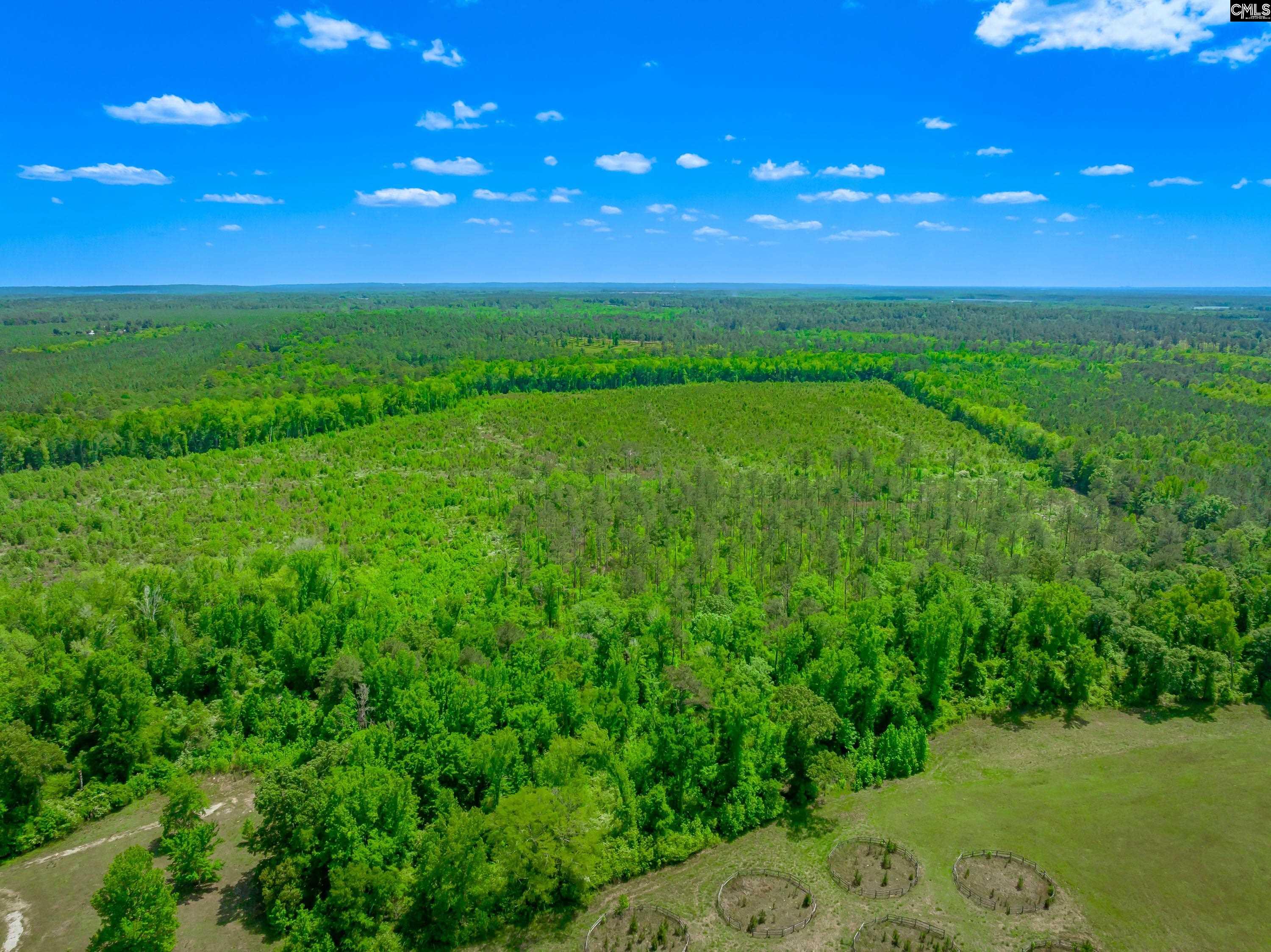 361 Sweet Street UNIT Lot 5 Rembert, SC 29128