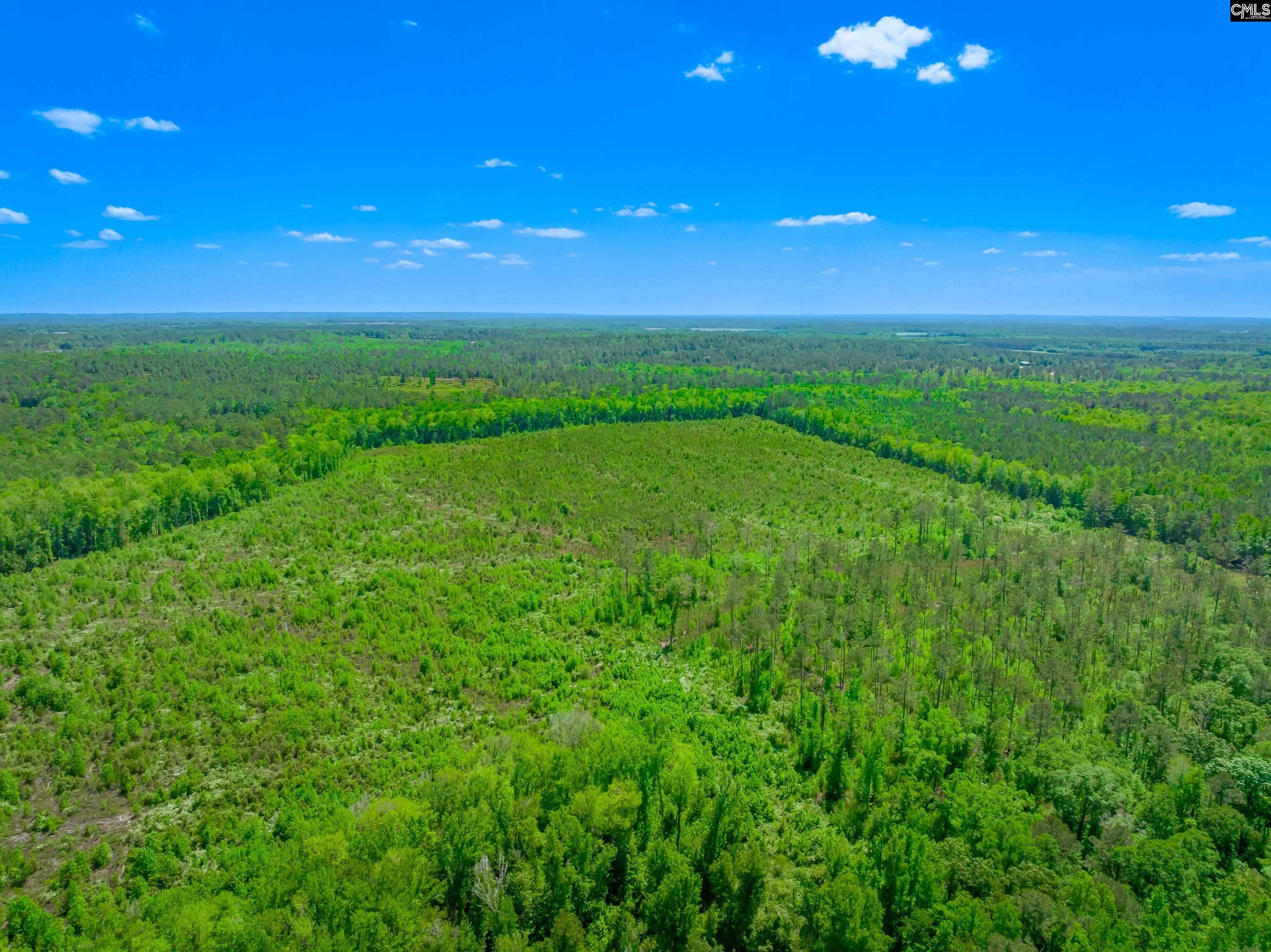 361 Sweet Street UNIT Lot 5 Rembert, SC 29128