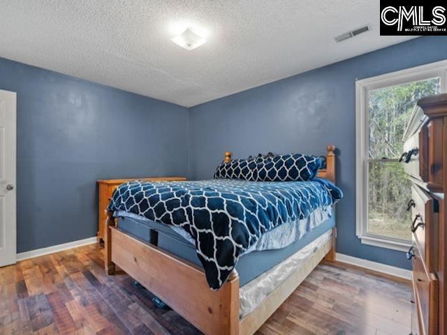 132 Lusk Drive, Abbeville, South Carolina image 11
