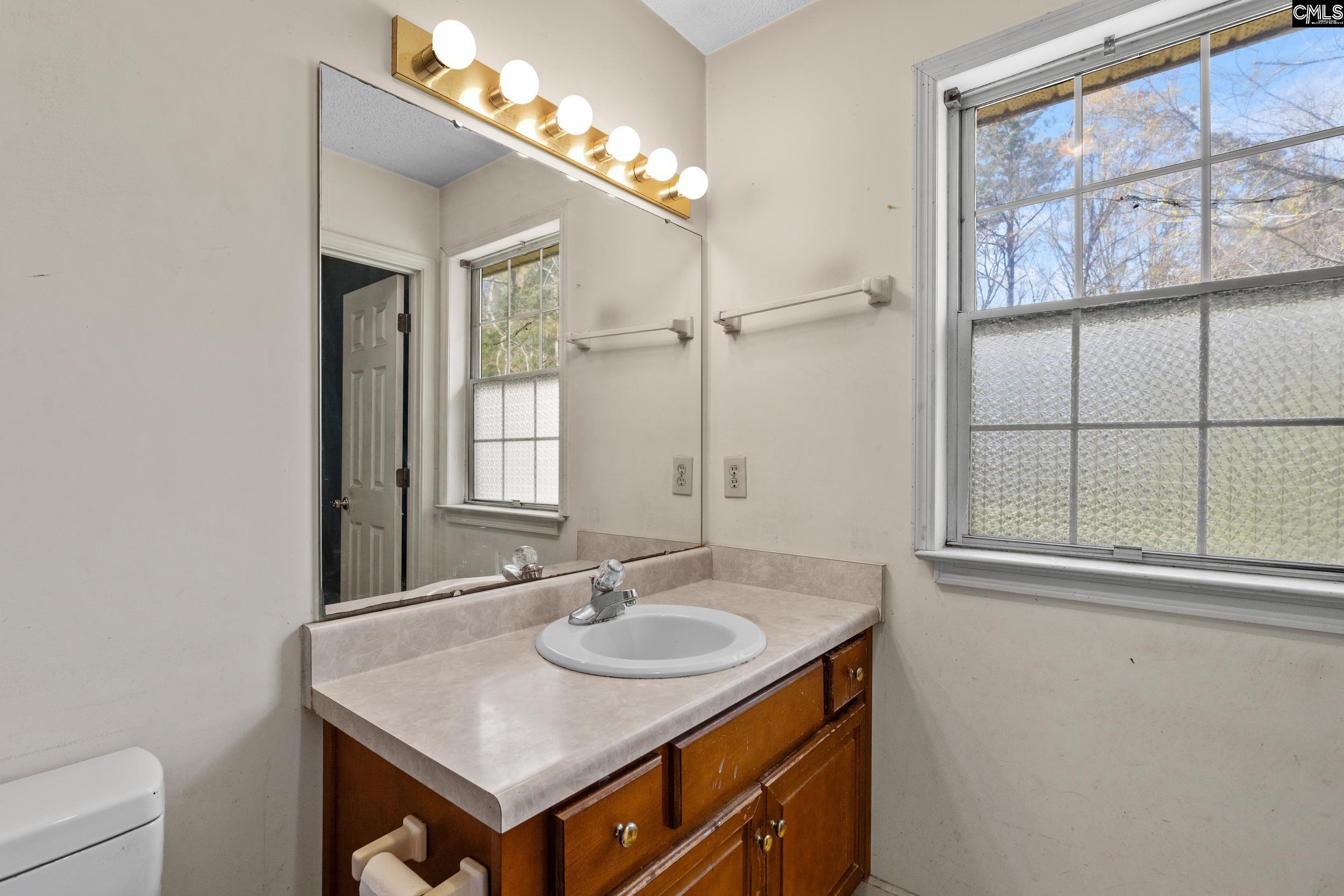 132 Lusk Drive, Abbeville, South Carolina image 12