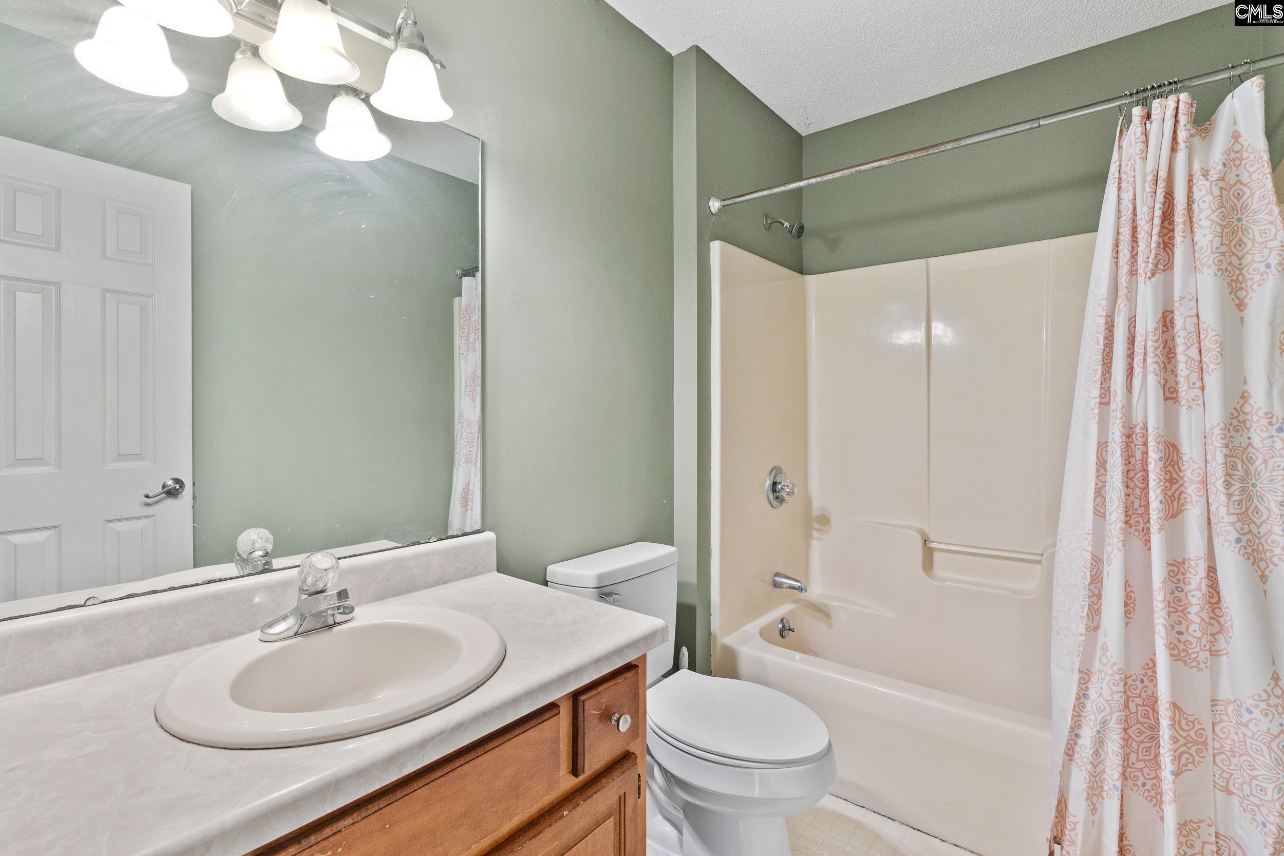 132 Lusk Drive, Abbeville, South Carolina image 13