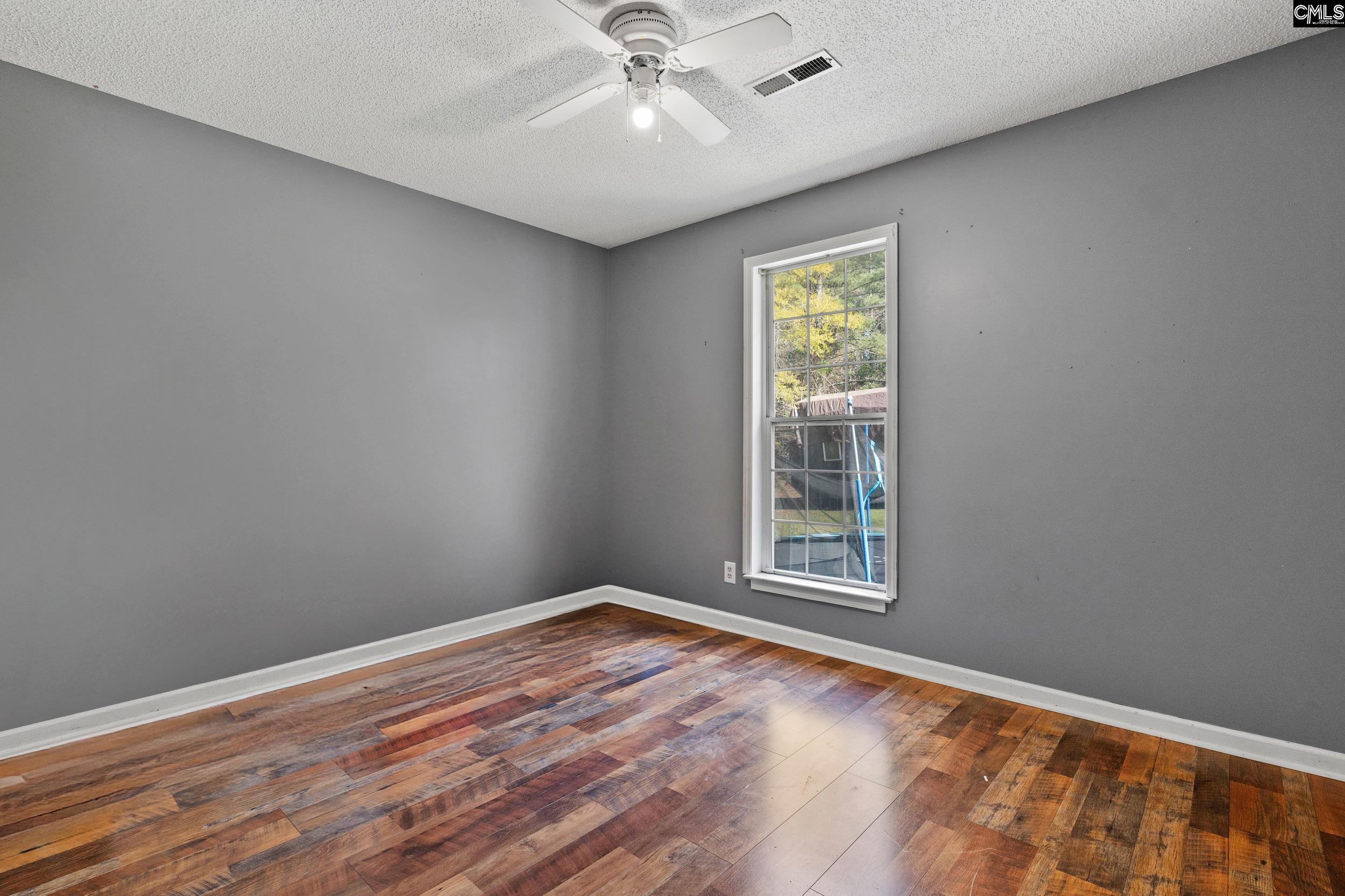 132 Lusk Drive, Abbeville, South Carolina image 14