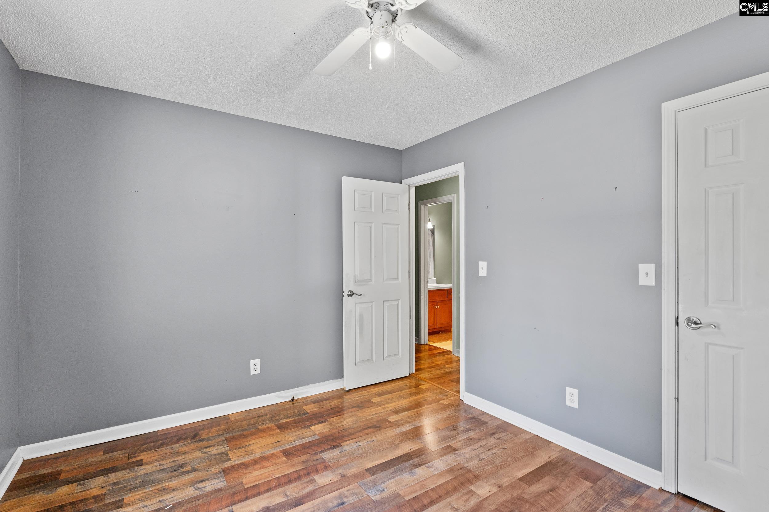 132 Lusk Drive, Abbeville, South Carolina image 15
