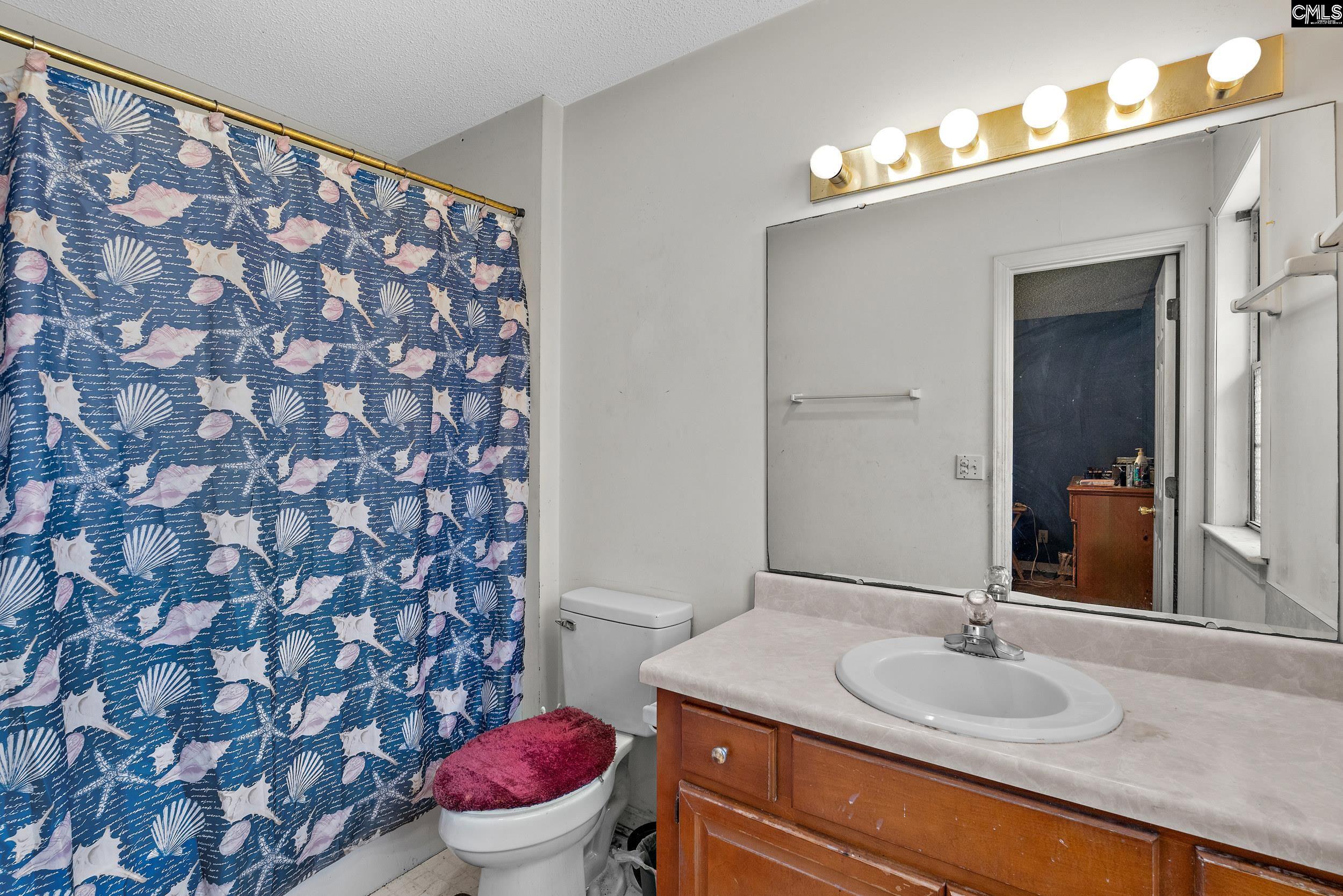 132 Lusk Drive, Abbeville, South Carolina image 16