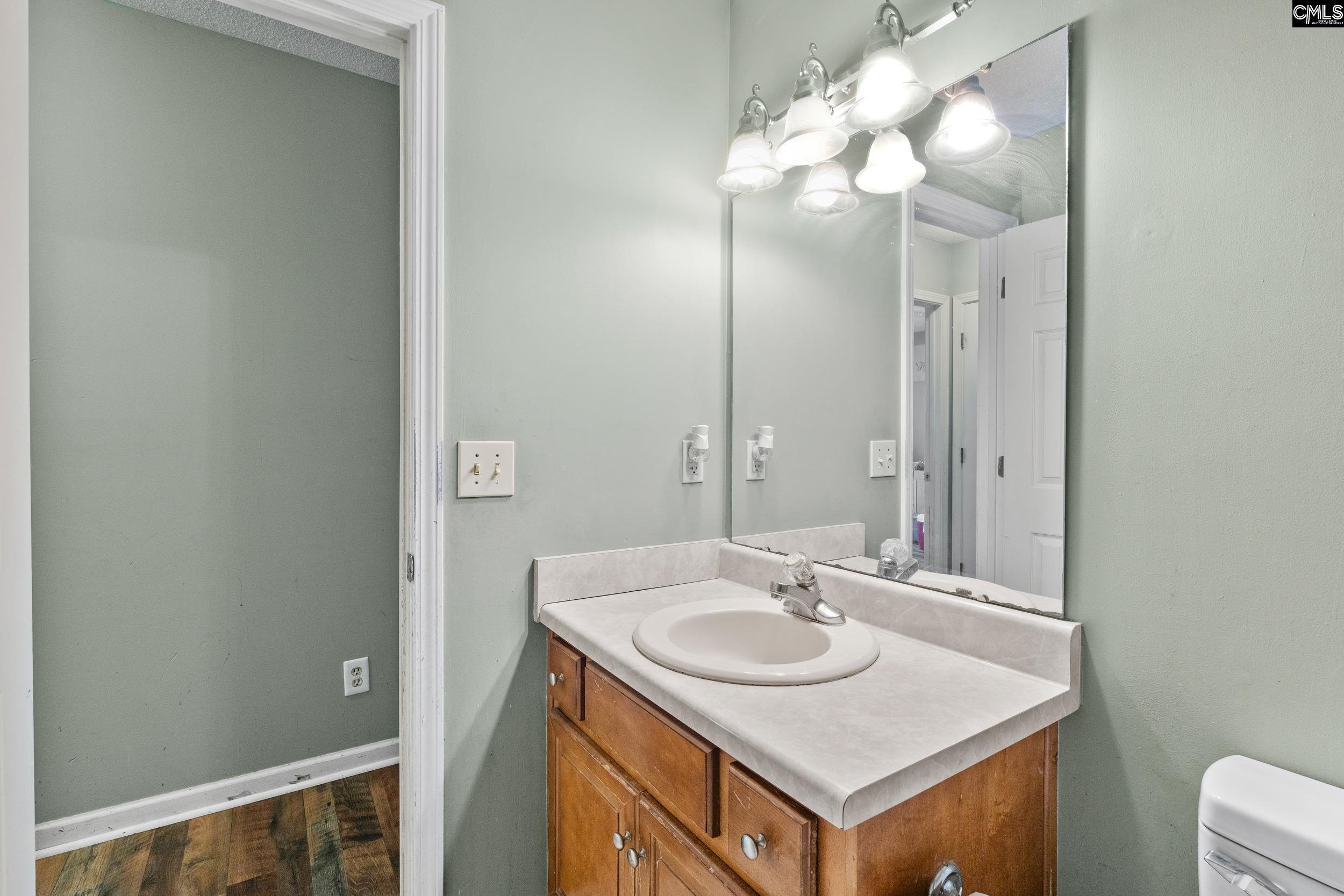132 Lusk Drive, Abbeville, South Carolina image 17