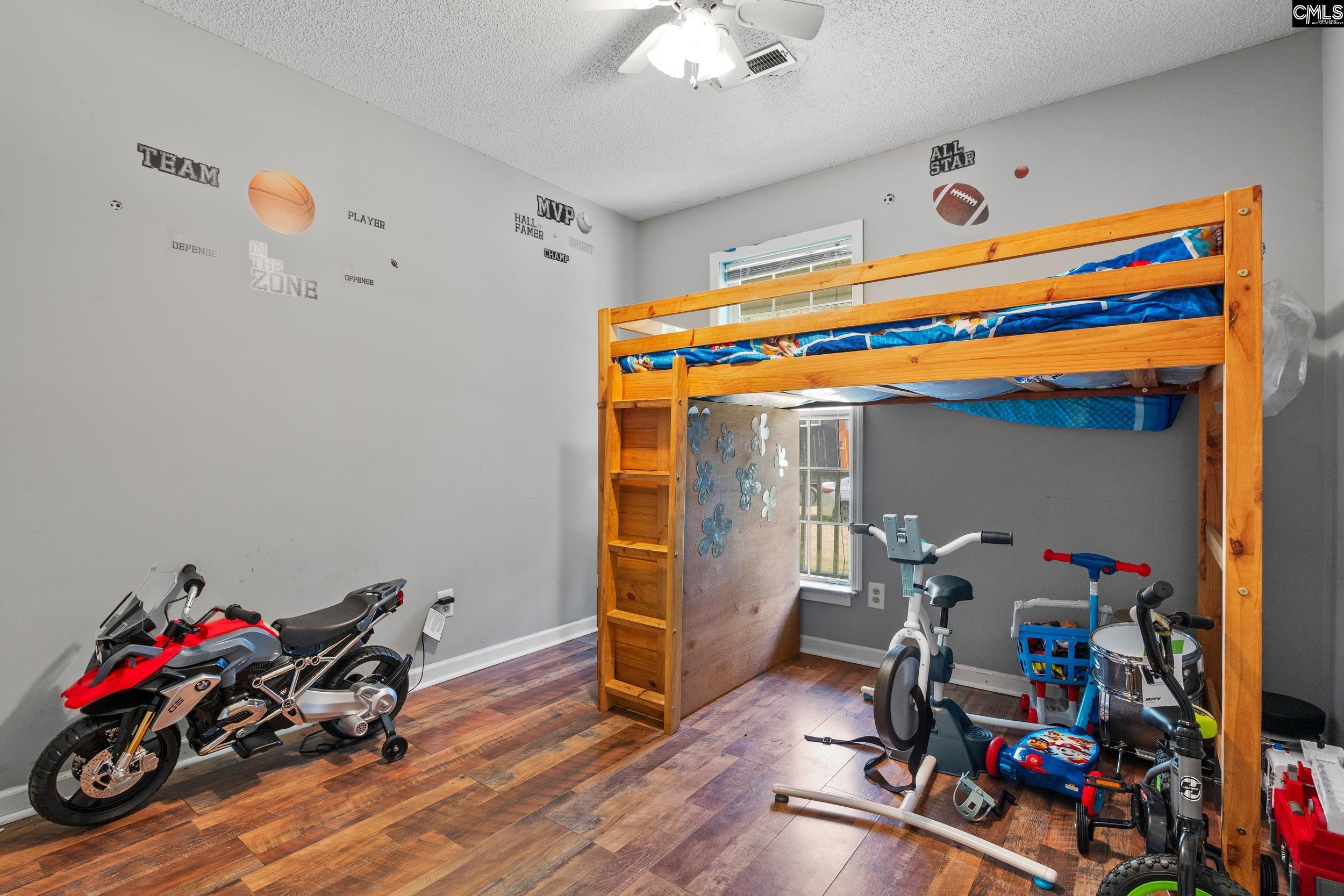 132 Lusk Drive, Abbeville, South Carolina image 18