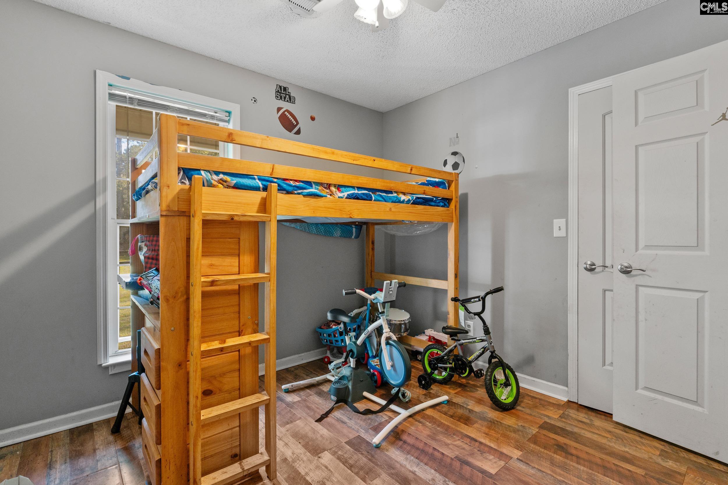 132 Lusk Drive, Abbeville, South Carolina image 19