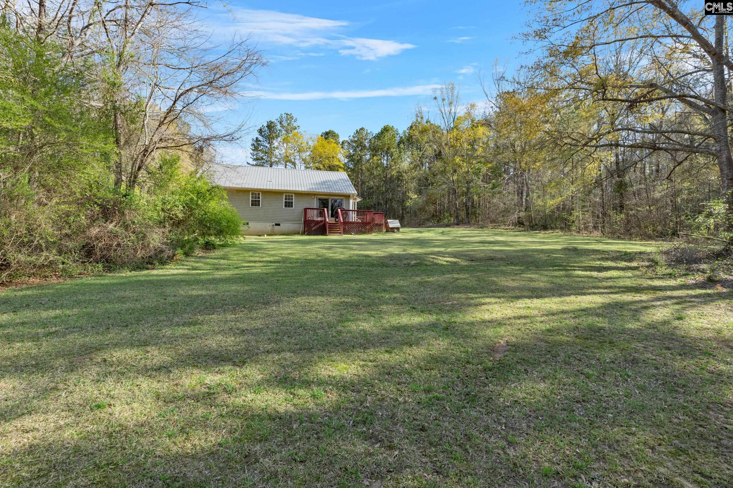 132 Lusk Drive, Abbeville, South Carolina image 22