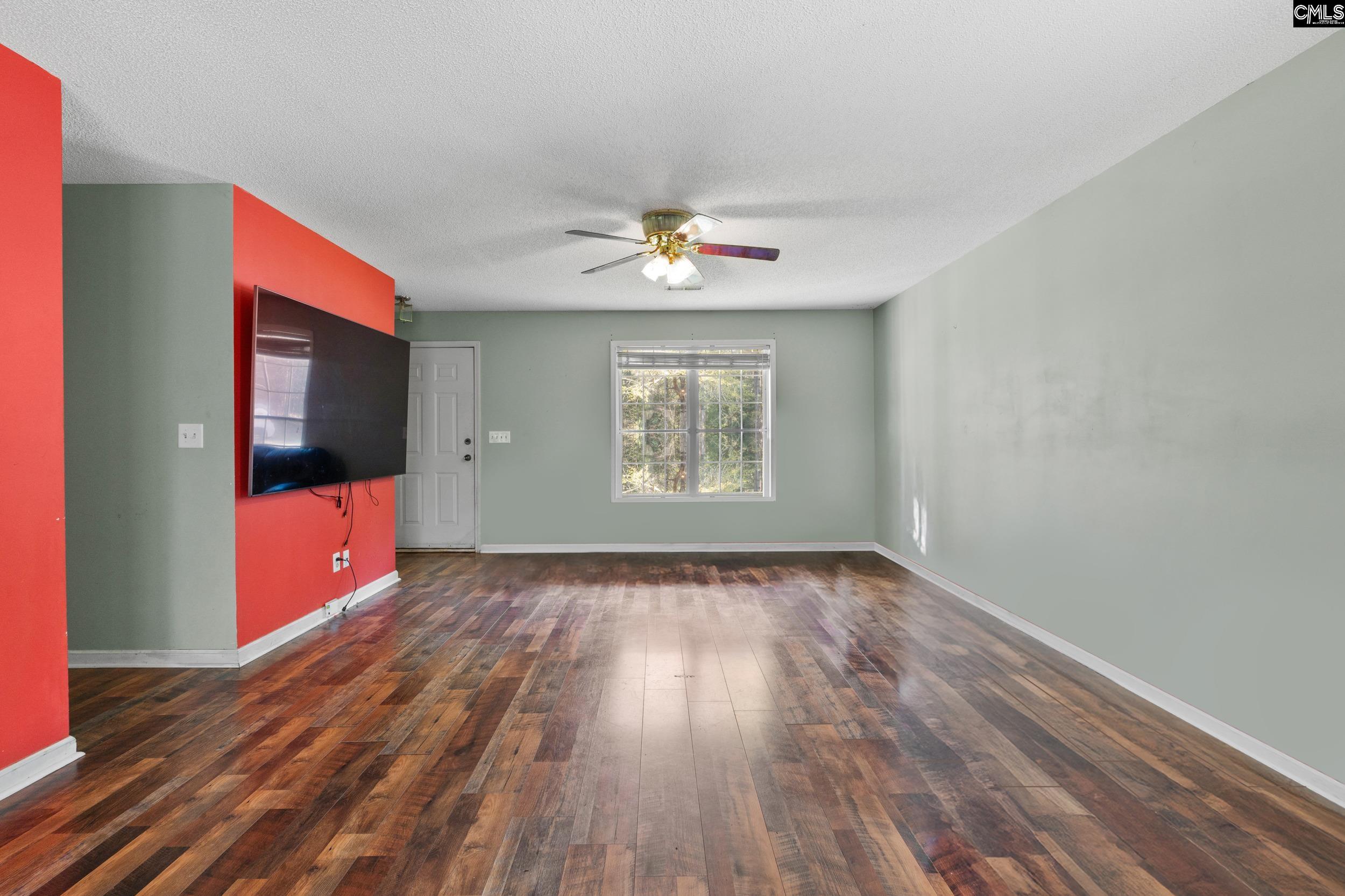 132 Lusk Drive, Abbeville, South Carolina image 5