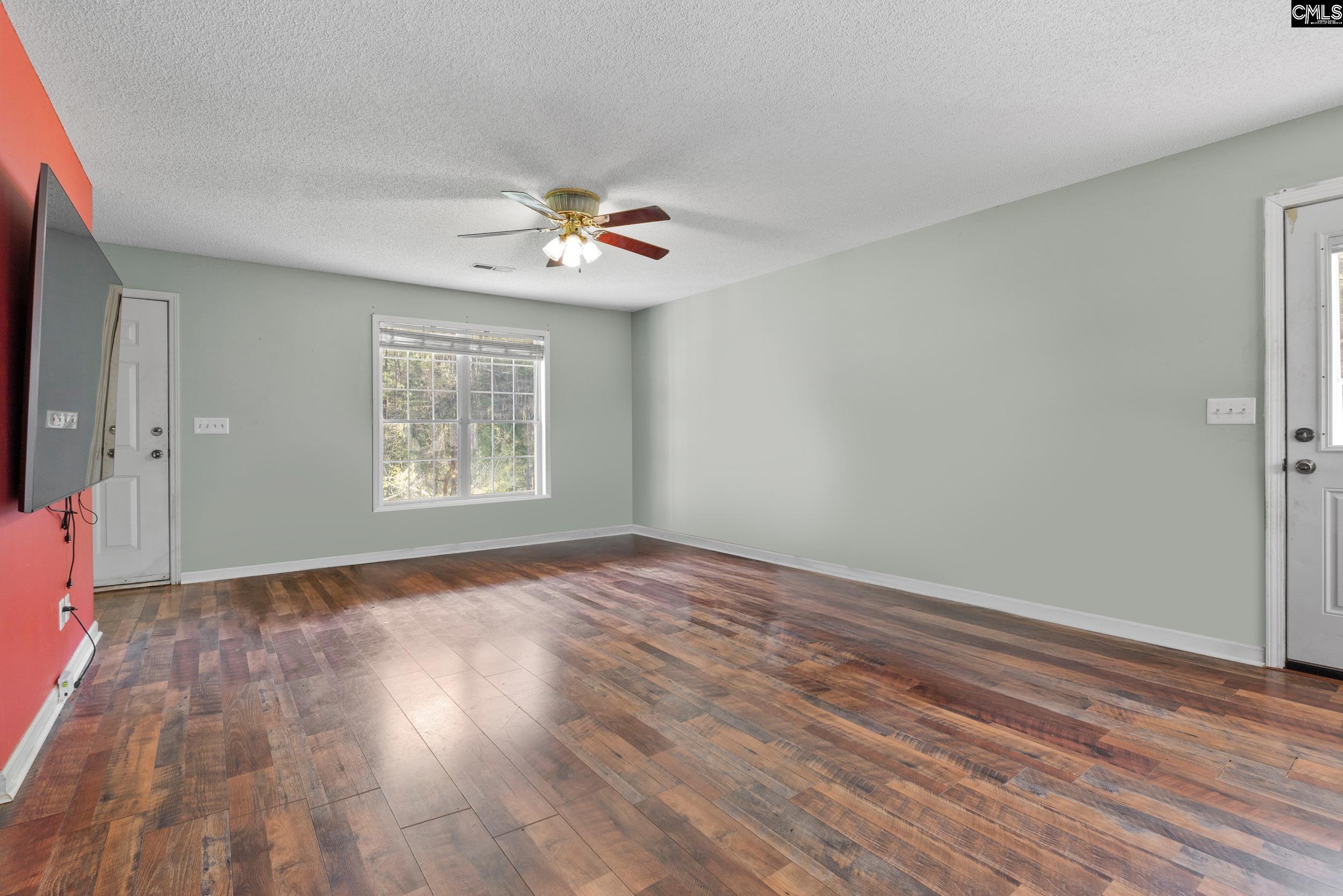 132 Lusk Drive, Abbeville, South Carolina image 6