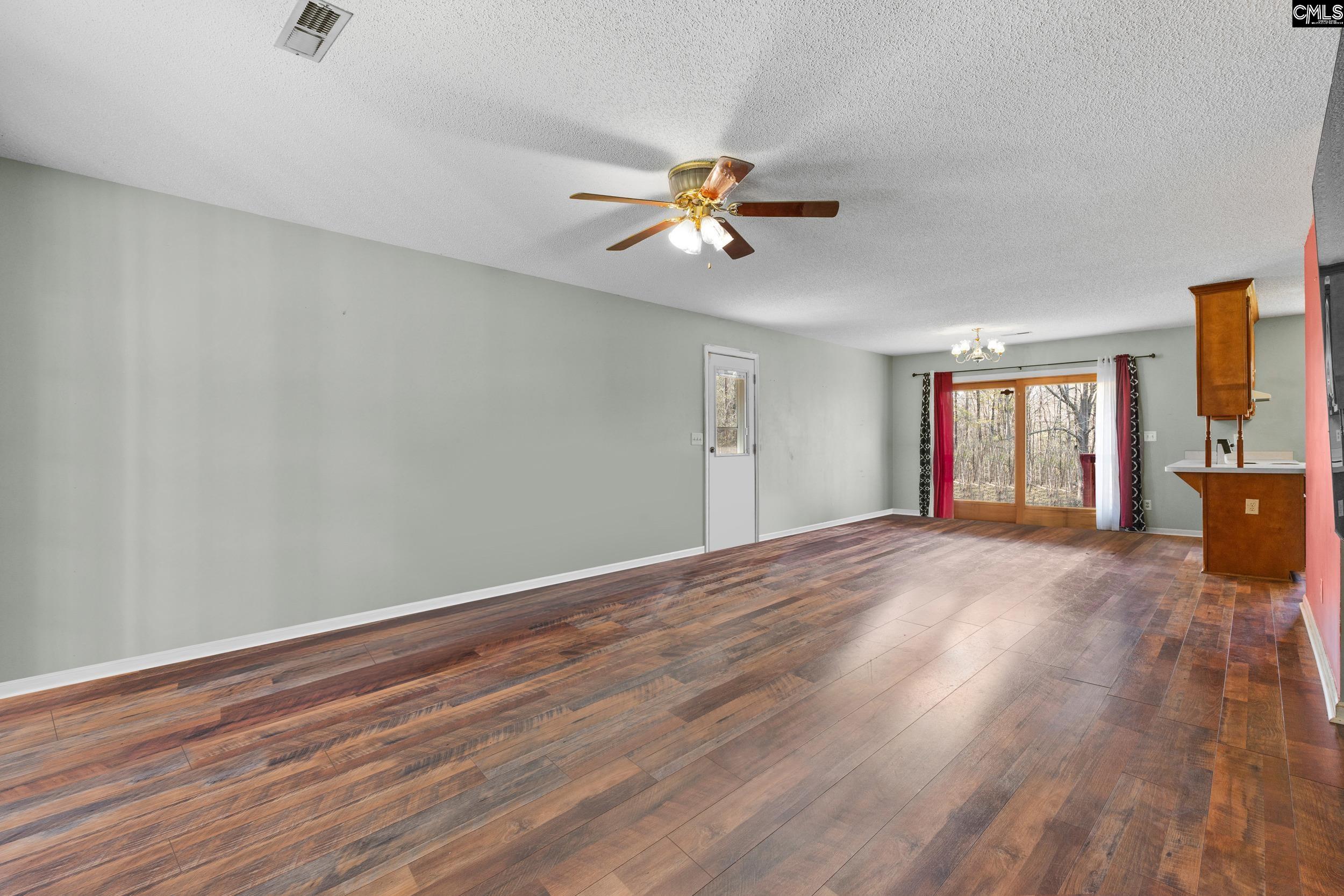 132 Lusk Drive, Abbeville, South Carolina image 7