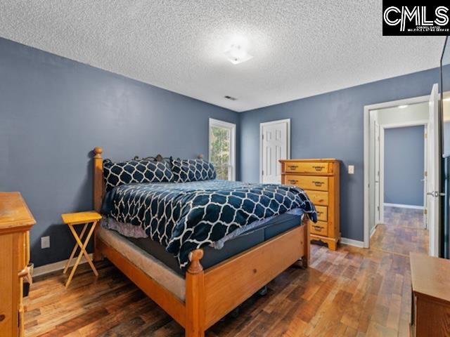132 Lusk Drive, Abbeville, South Carolina image 10