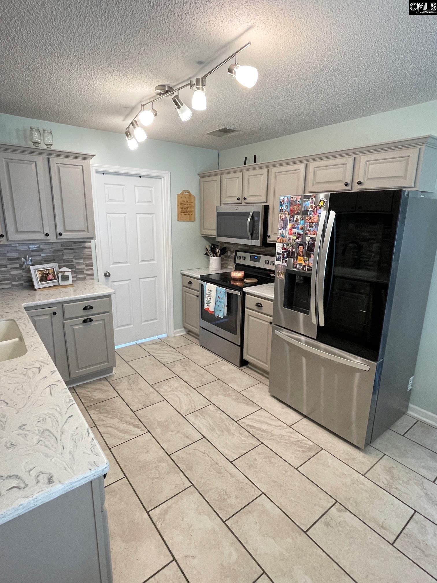 26 Sease Court, Ridgeway, South Carolina image 12