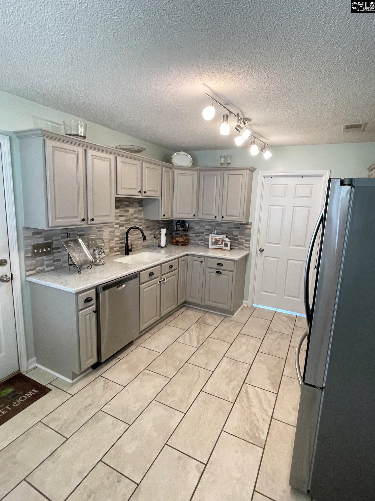 26 Sease Court, Ridgeway, South Carolina image 13