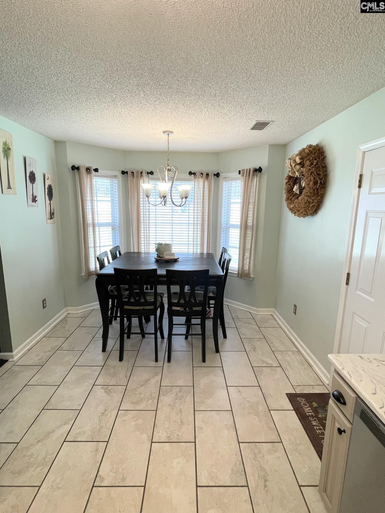 26 Sease Court, Ridgeway, South Carolina image 15