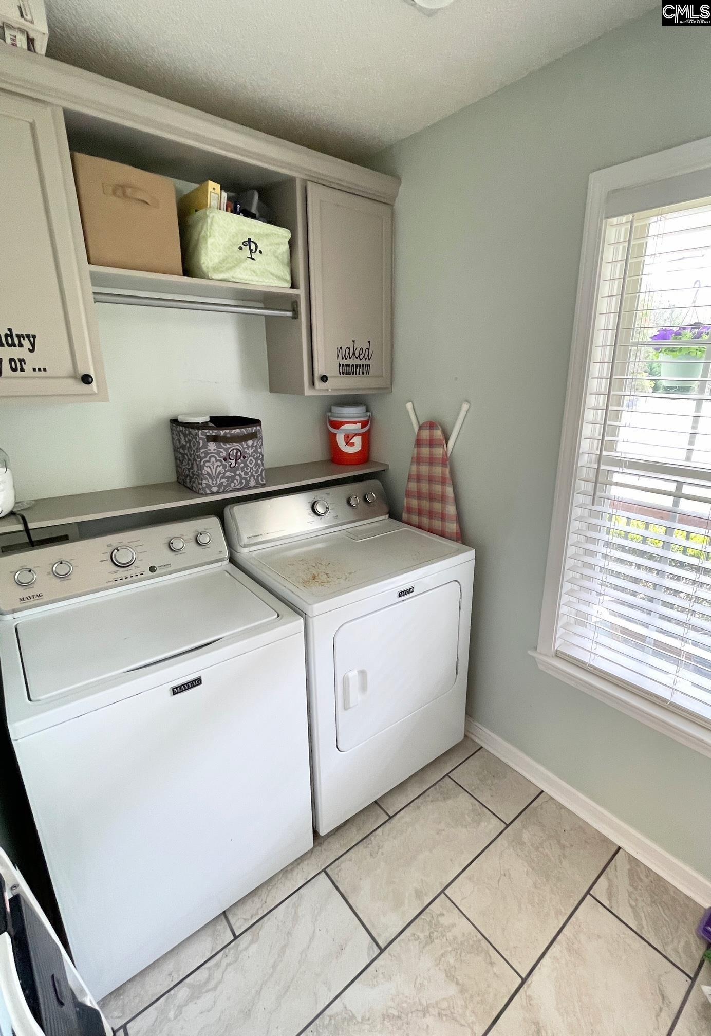 26 Sease Court, Ridgeway, South Carolina image 16