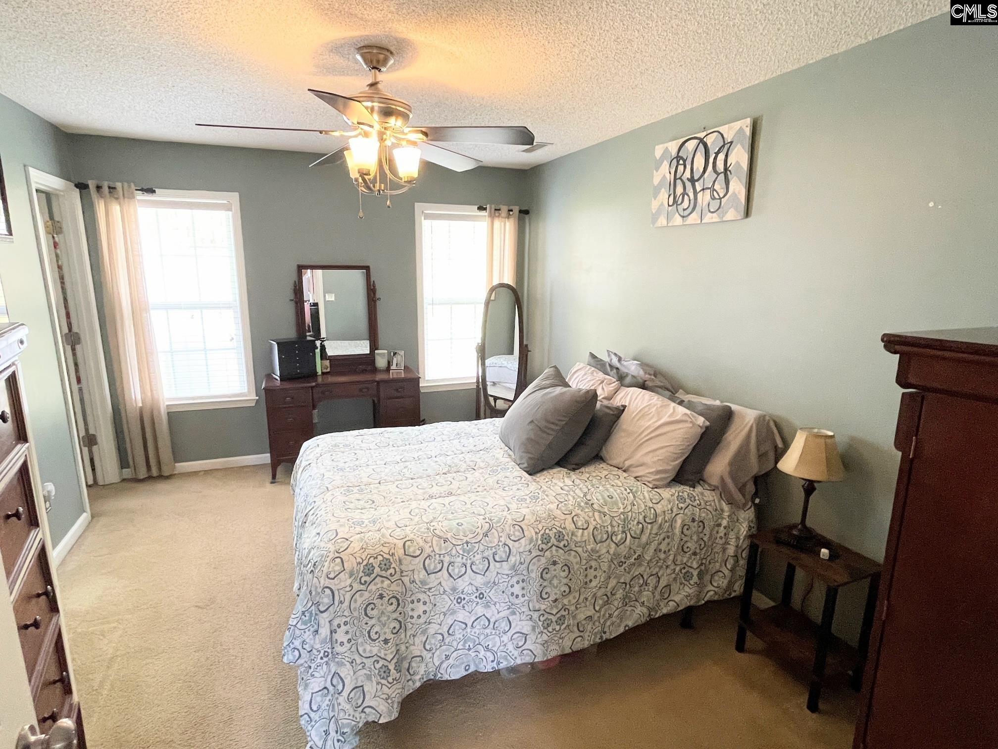26 Sease Court, Ridgeway, South Carolina image 18
