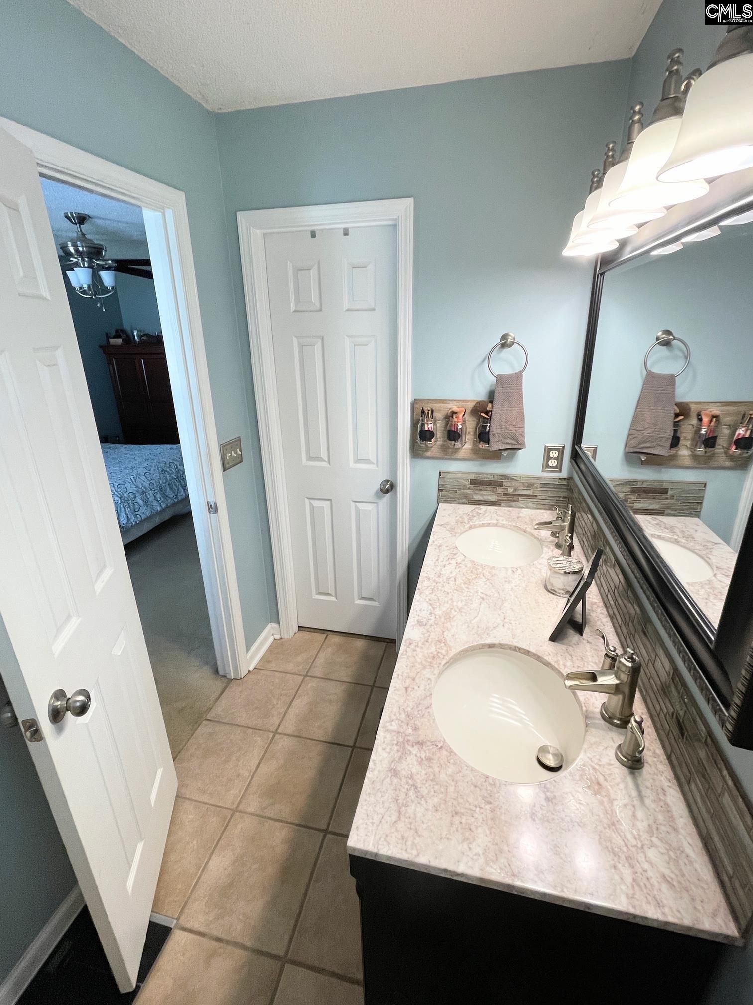 26 Sease Court, Ridgeway, South Carolina image 20