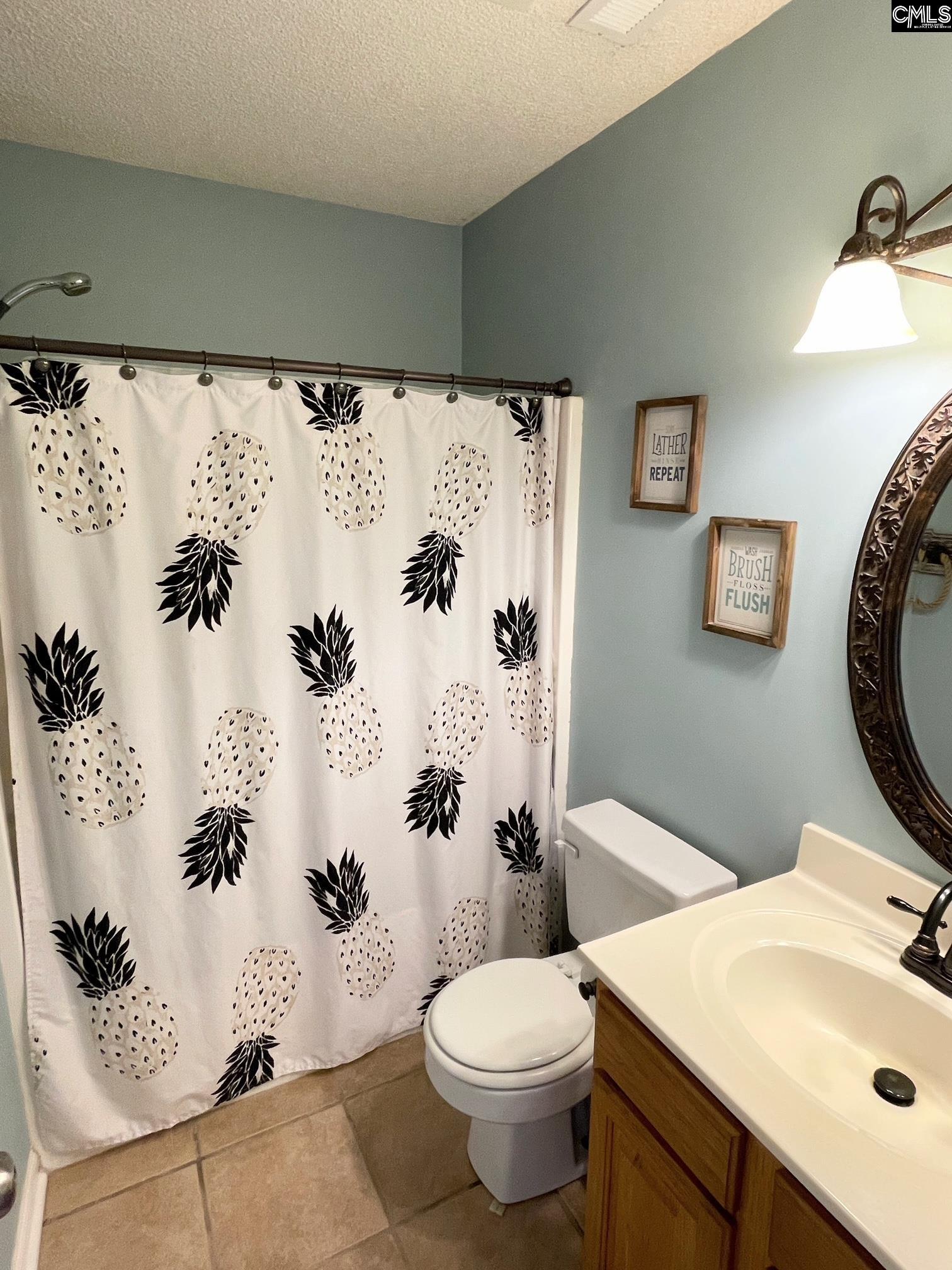 26 Sease Court, Ridgeway, South Carolina image 22