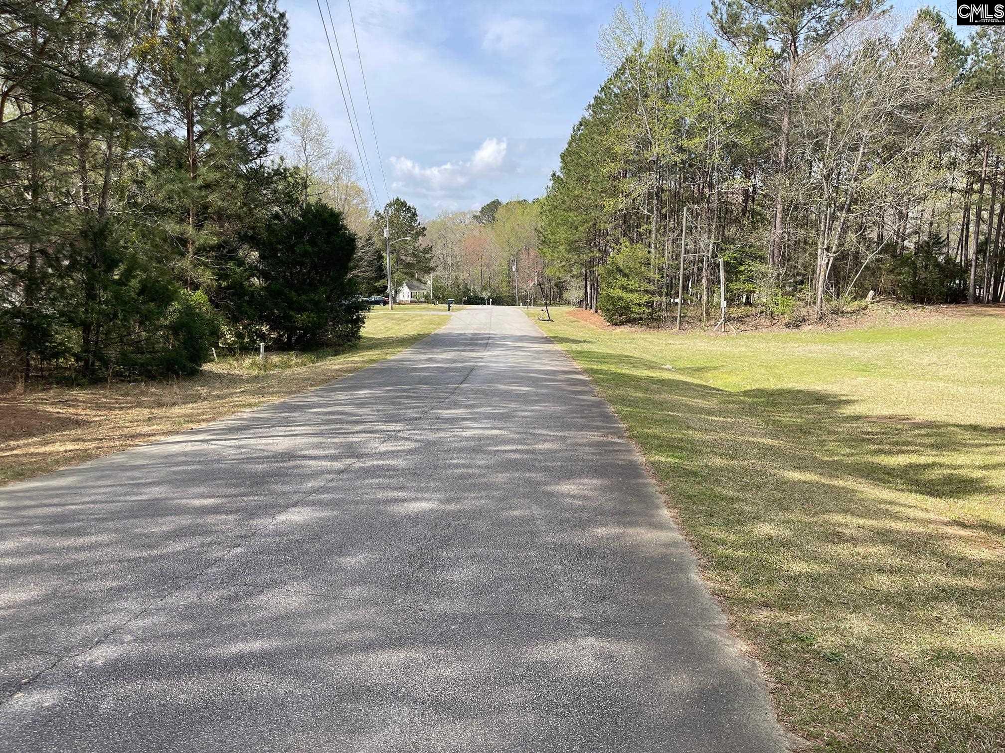 26 Sease Court, Ridgeway, South Carolina image 24