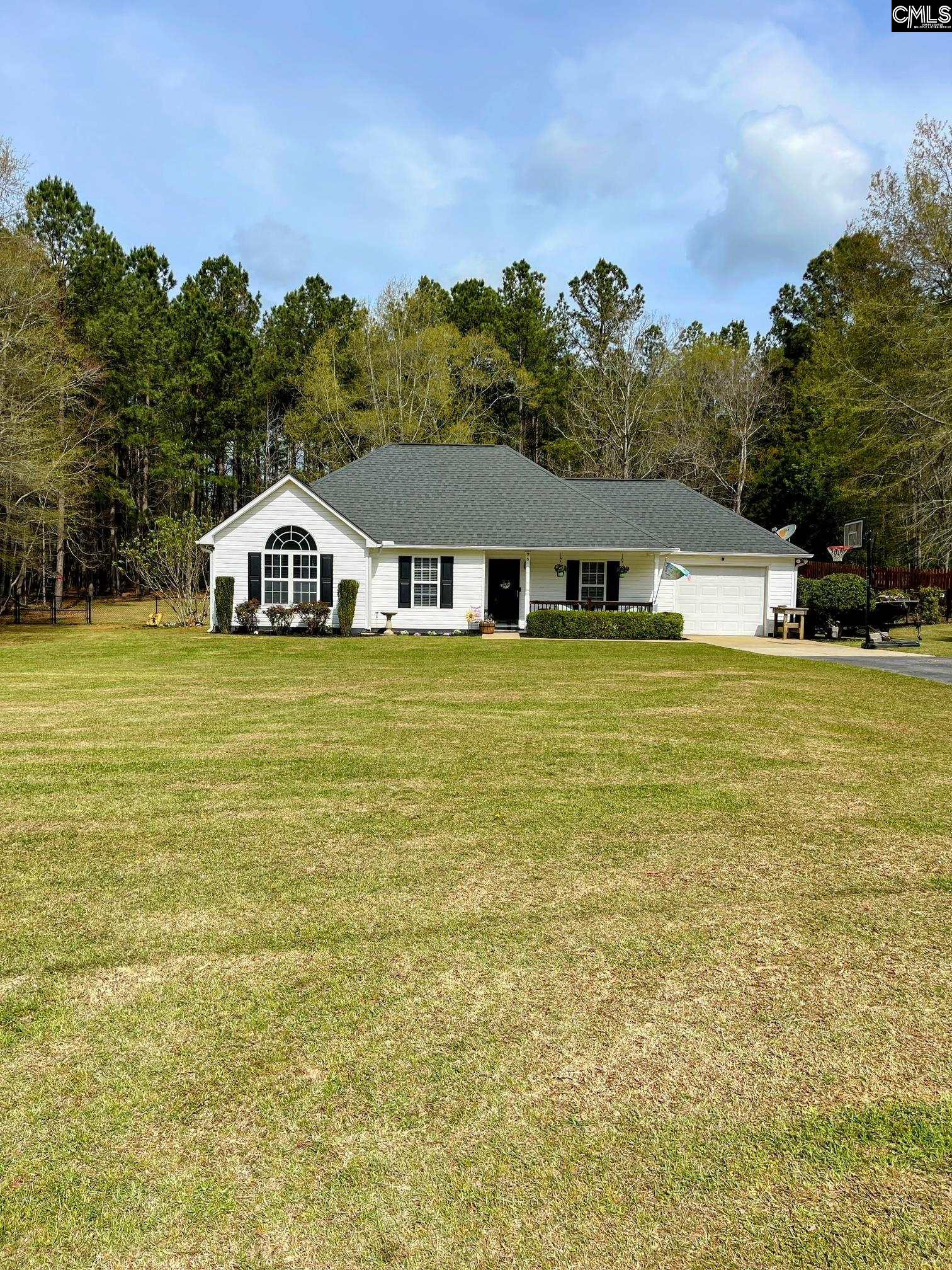 26 Sease Court, Ridgeway, South Carolina image 25