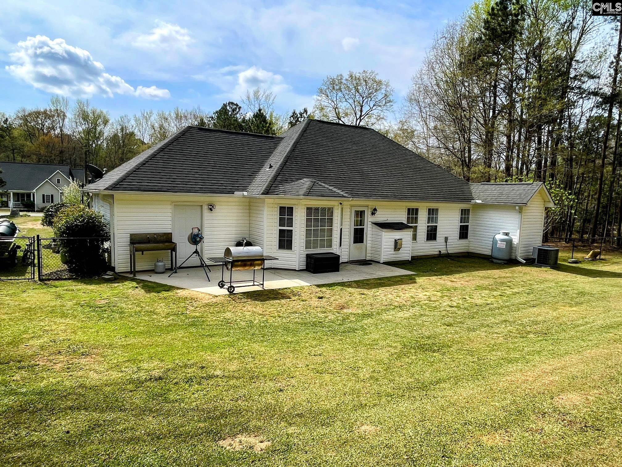 26 Sease Court, Ridgeway, South Carolina image 6