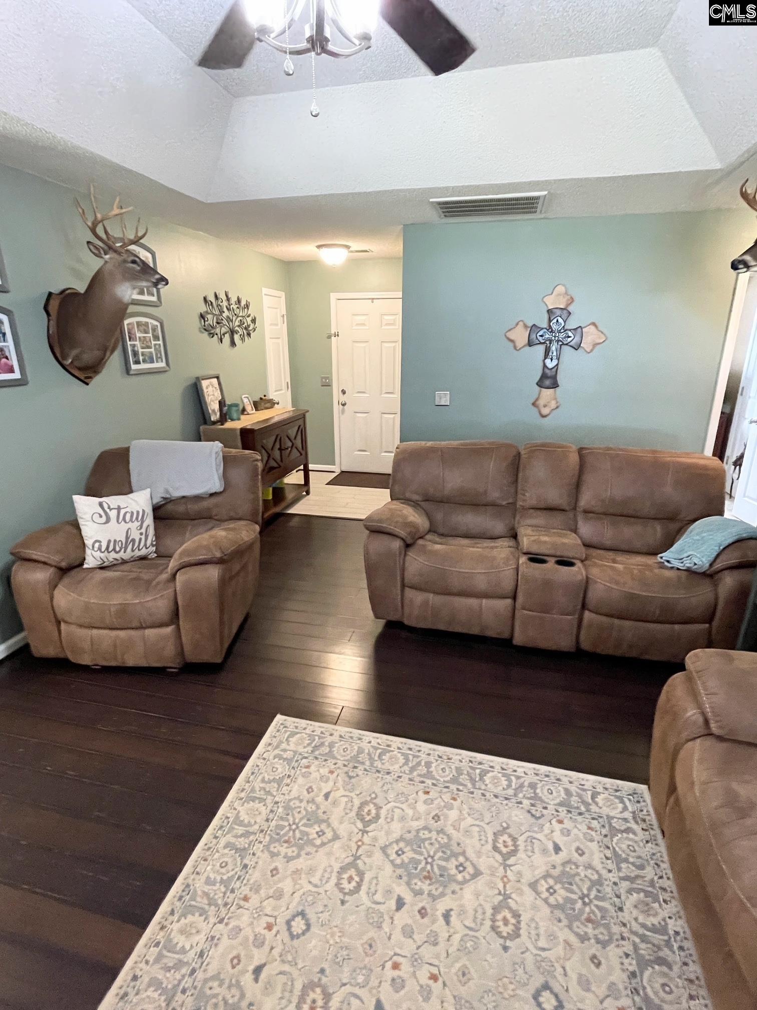 26 Sease Court, Ridgeway, South Carolina image 10