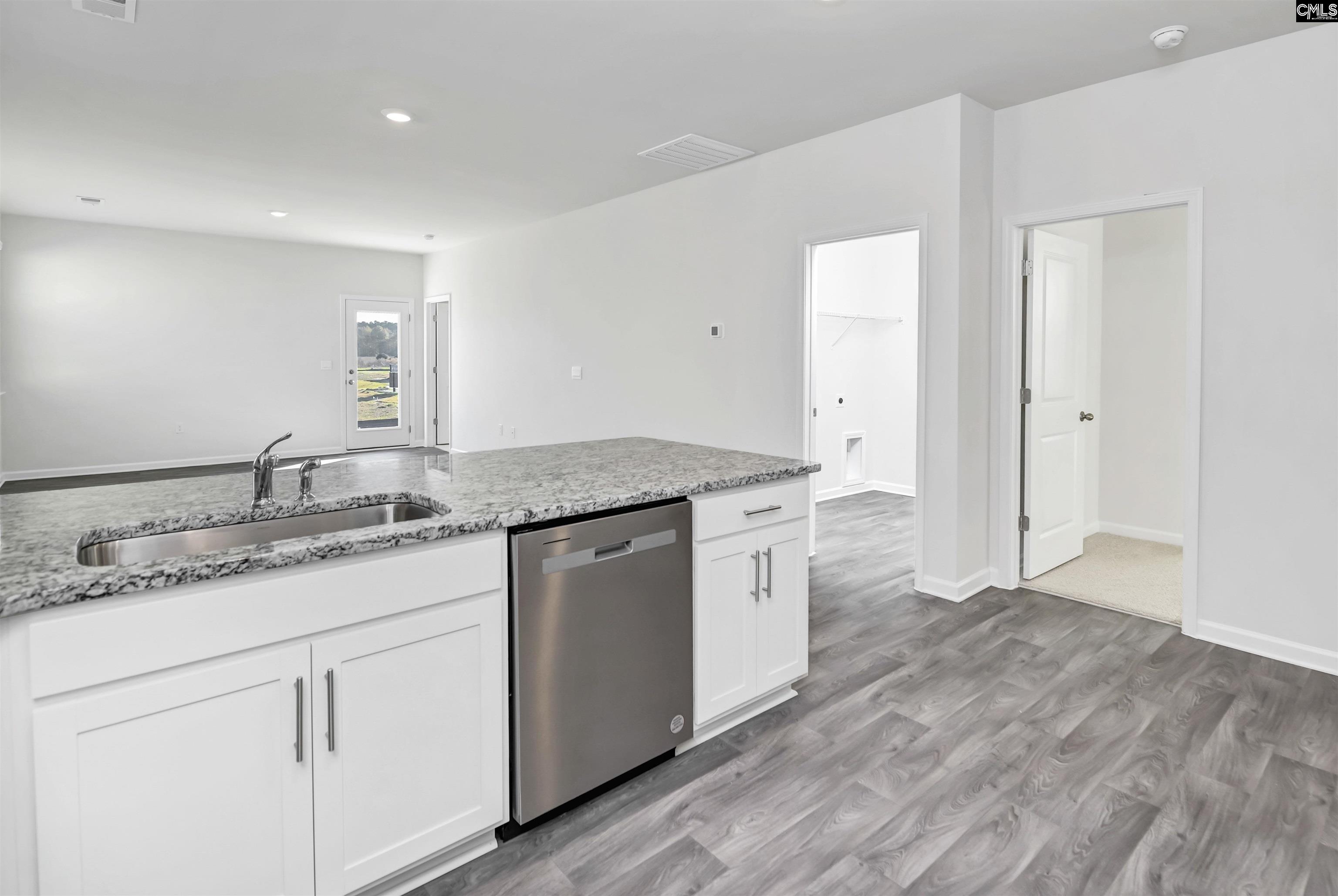 112 Shumard Court Columbia, SC 29203