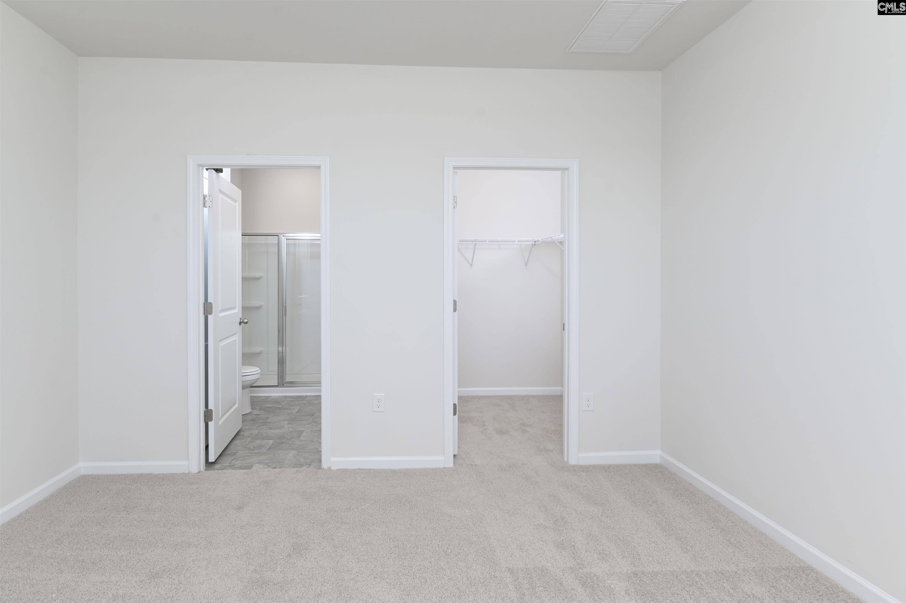 112 Shumard Court Columbia, SC 29203