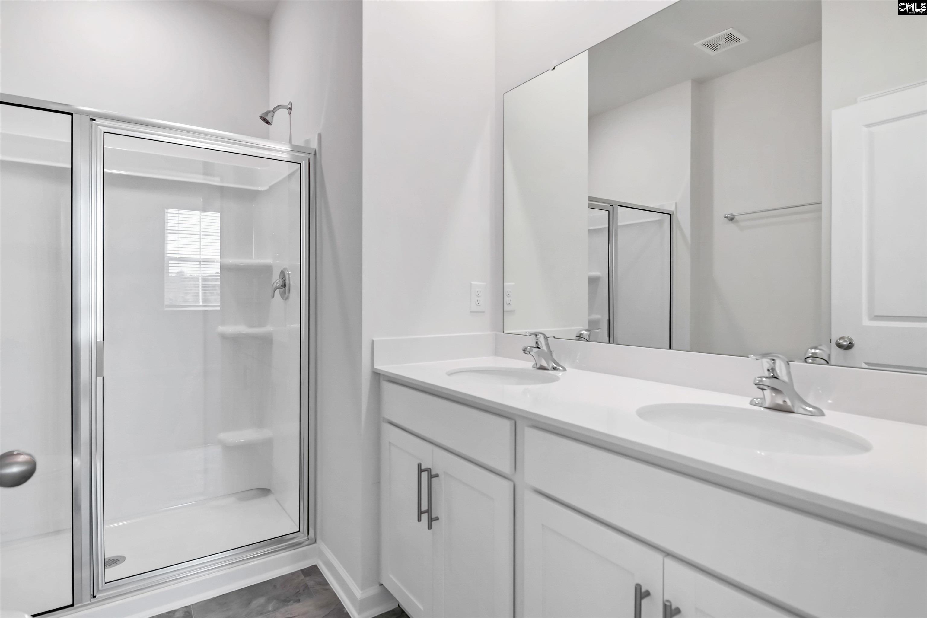 112 Shumard Court Columbia, SC 29203