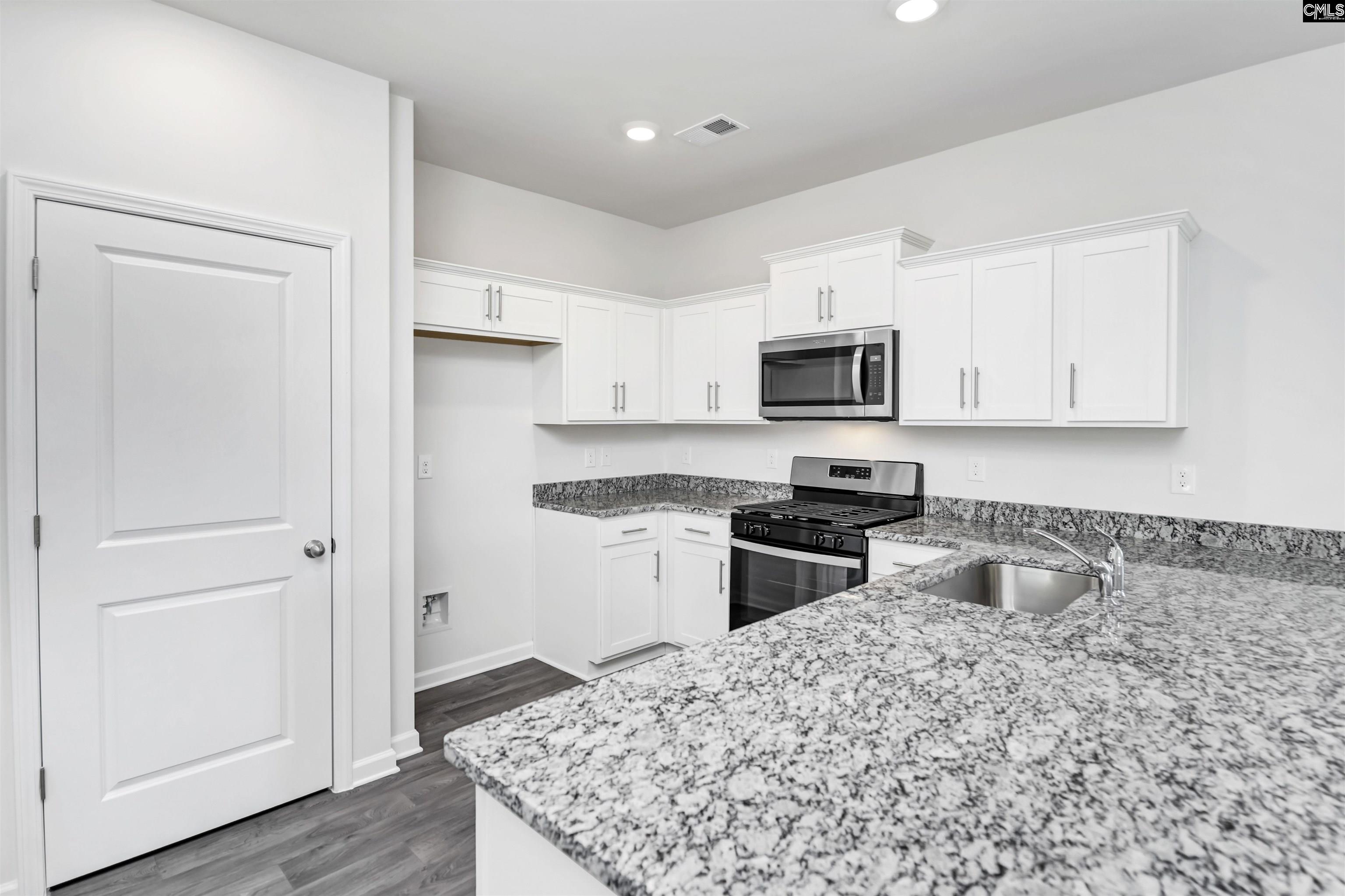 112 Shumard Court Columbia, SC 29203