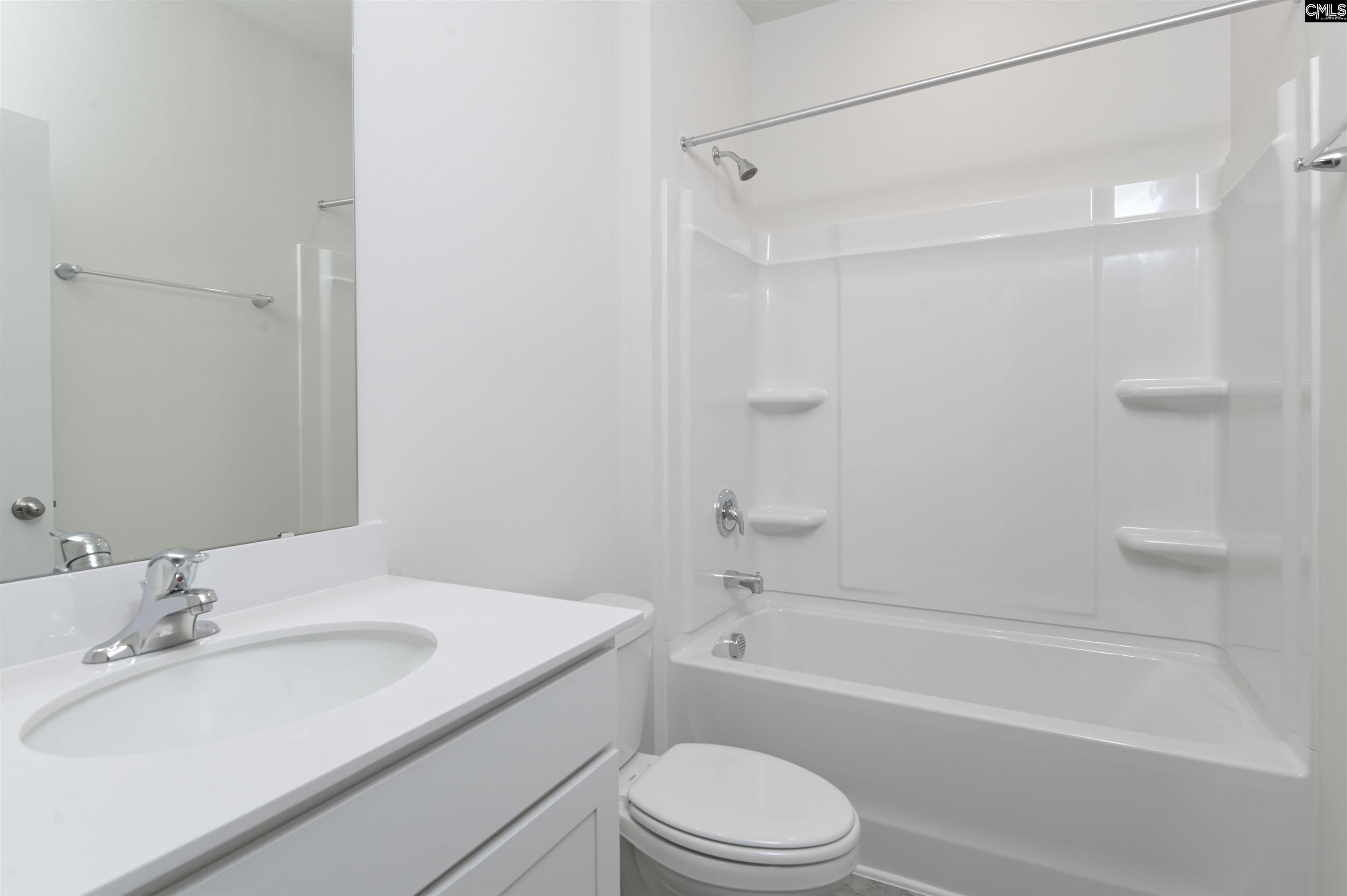 112 Shumard Court Columbia, SC 29203